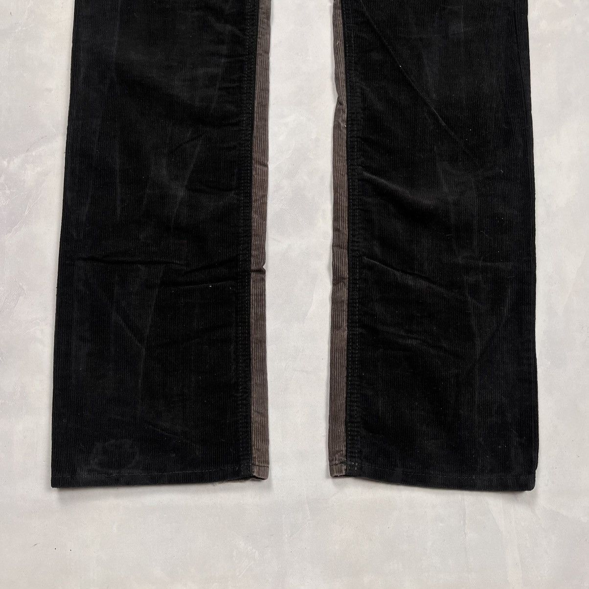 PPFM PPFM Desert Fox Sanforized Corduroy Pants Size US 30 / EU 46 - 2 Thumbnail
