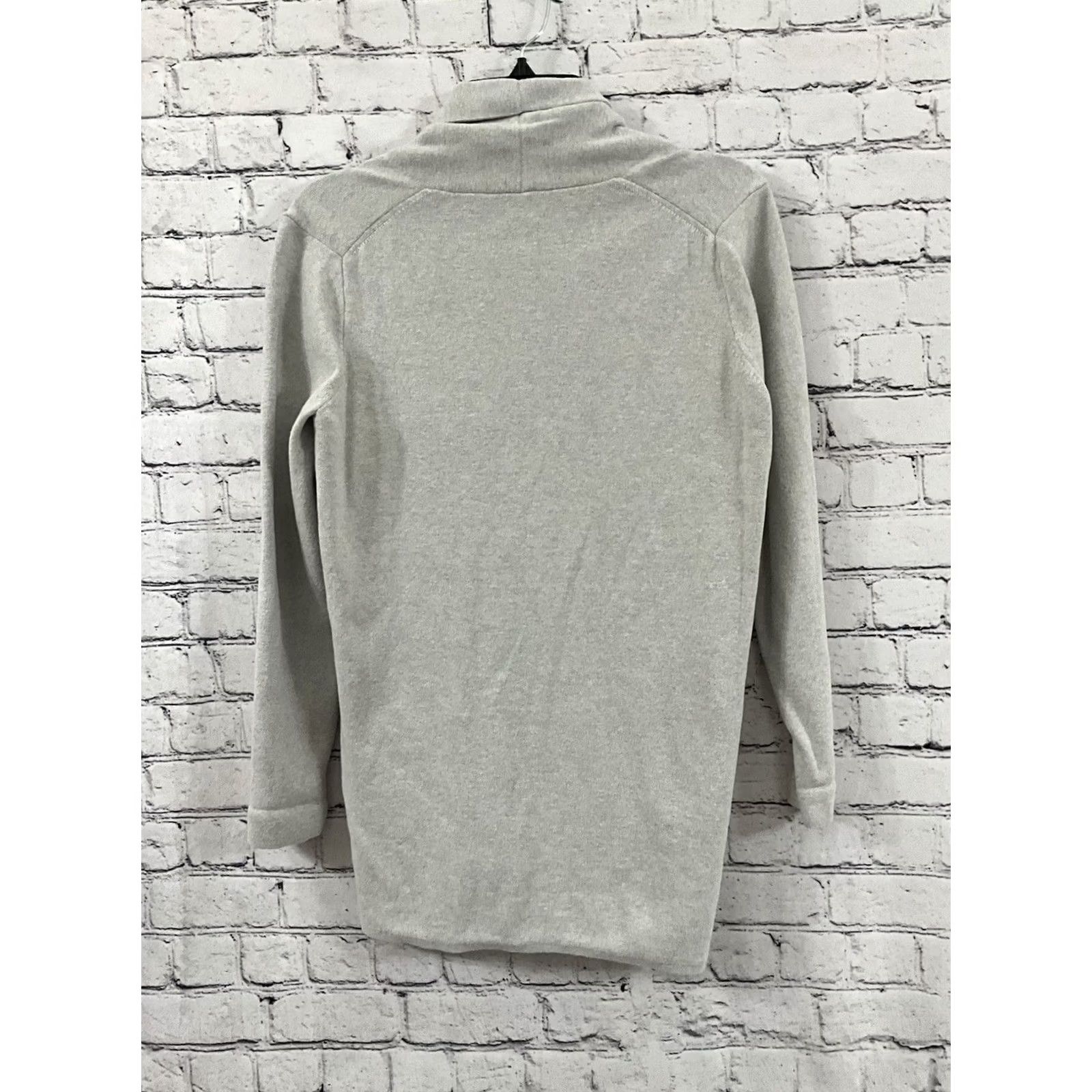 J.Crew VINTAGE? No. Size S / US 4 / IT 40 - 2 Thumbnail