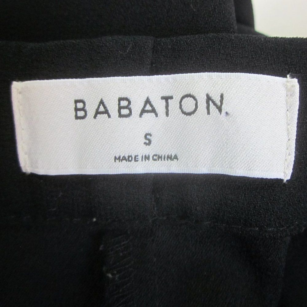 Aritzia Aritzia Babaton Joggers Size S Size 27" / US 4 / IT 40 - 2 Thumbnail