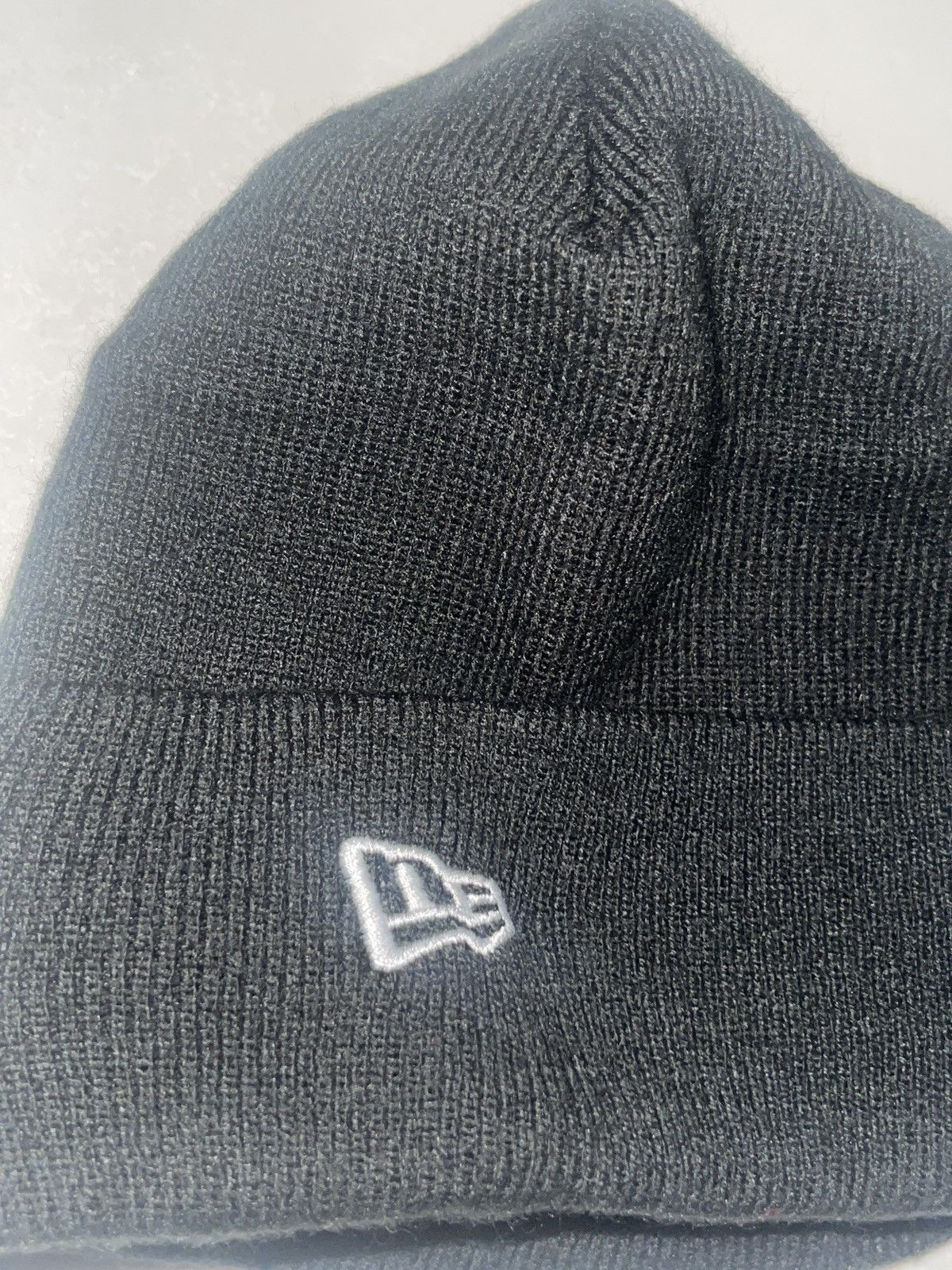 Supreme Supreme World Famous hat Size ONE SIZE - 3 Thumbnail