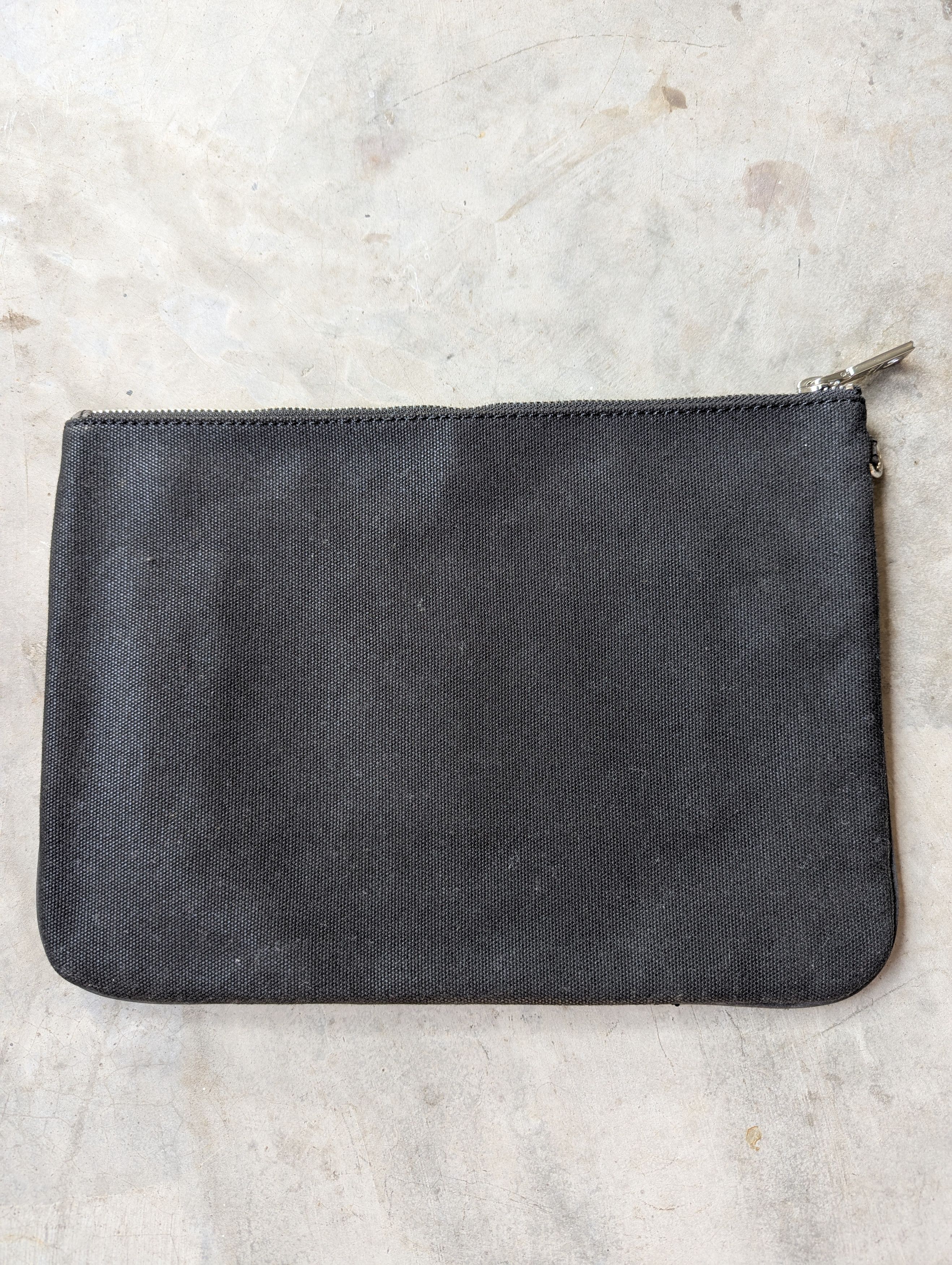 Love Moschino Love Moschino Clutch Bag Size ONE SIZE - 3 Thumbnail