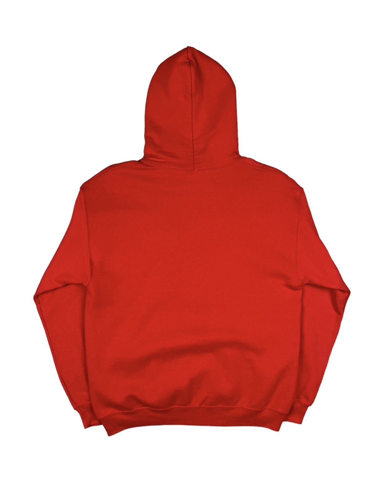 Labrat Labrat x Nick Atkins Tampon Hoodie Size US M / EU 48-50 / 2 - 2 Thumbnail