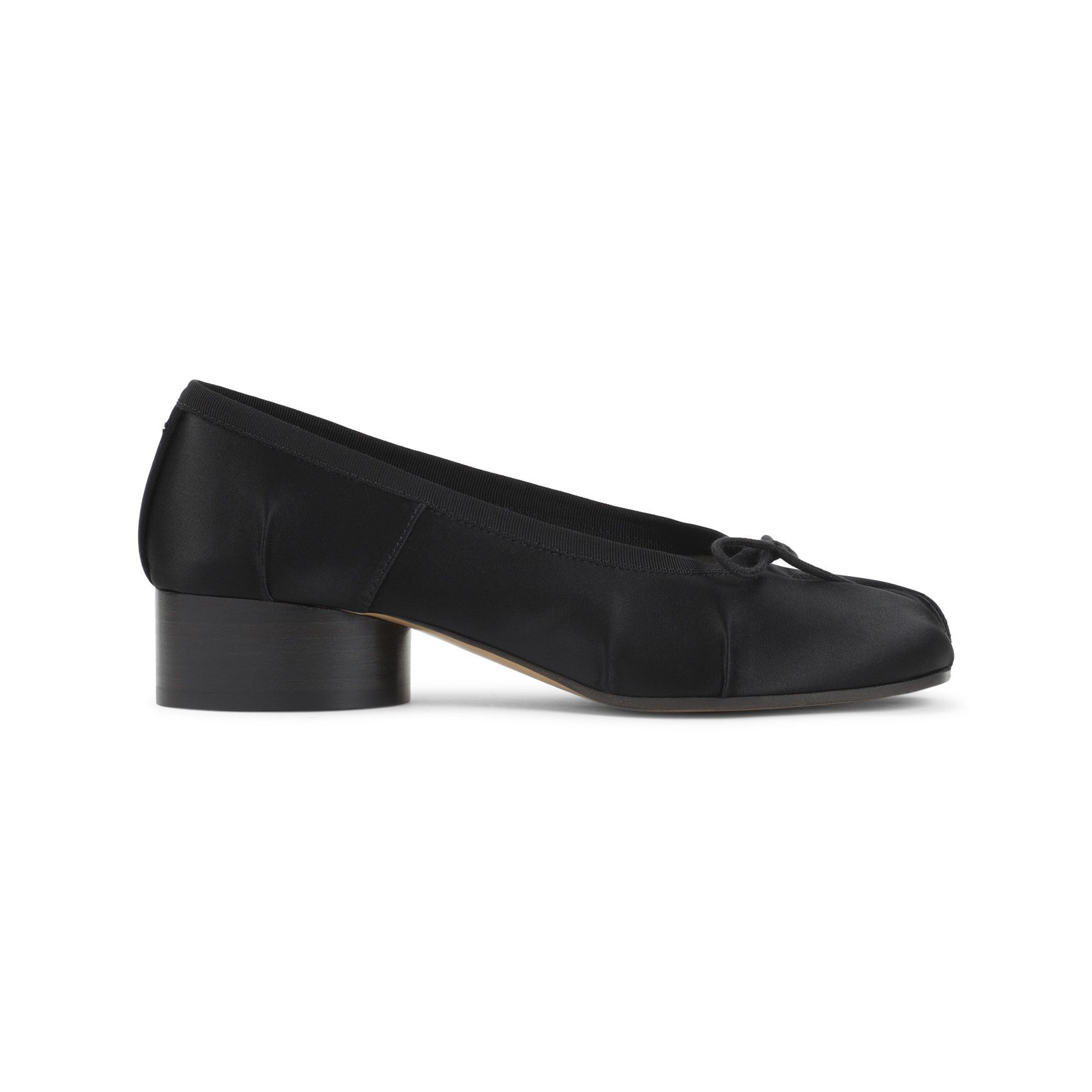 Maison Margiela Tabi H30 Ballerinas