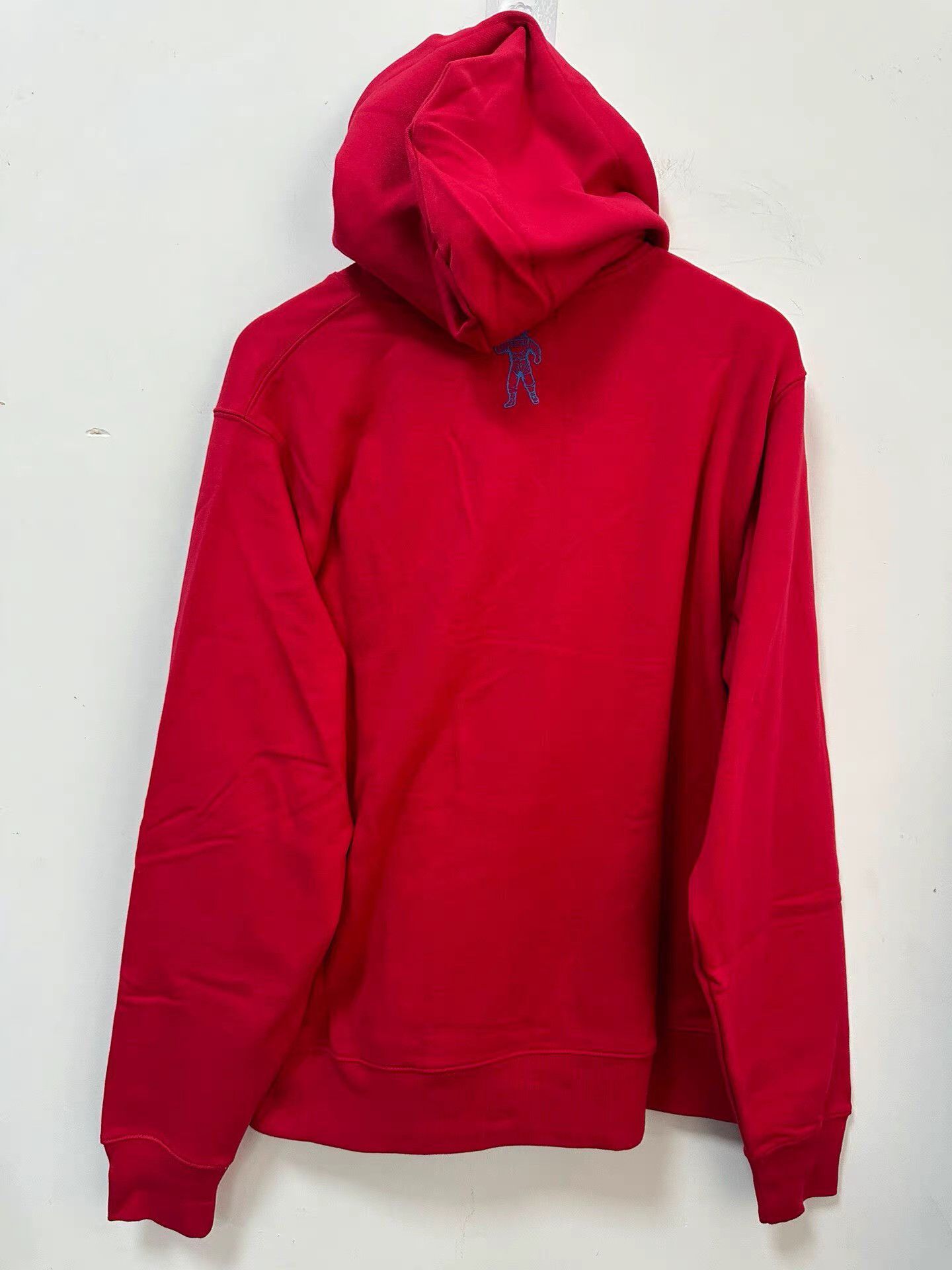 Billionaire Boys Club Billionaire Boys Club Hoodie Sweatshirt Size US L / EU 52-54 / 3 - 2 Thumbnail