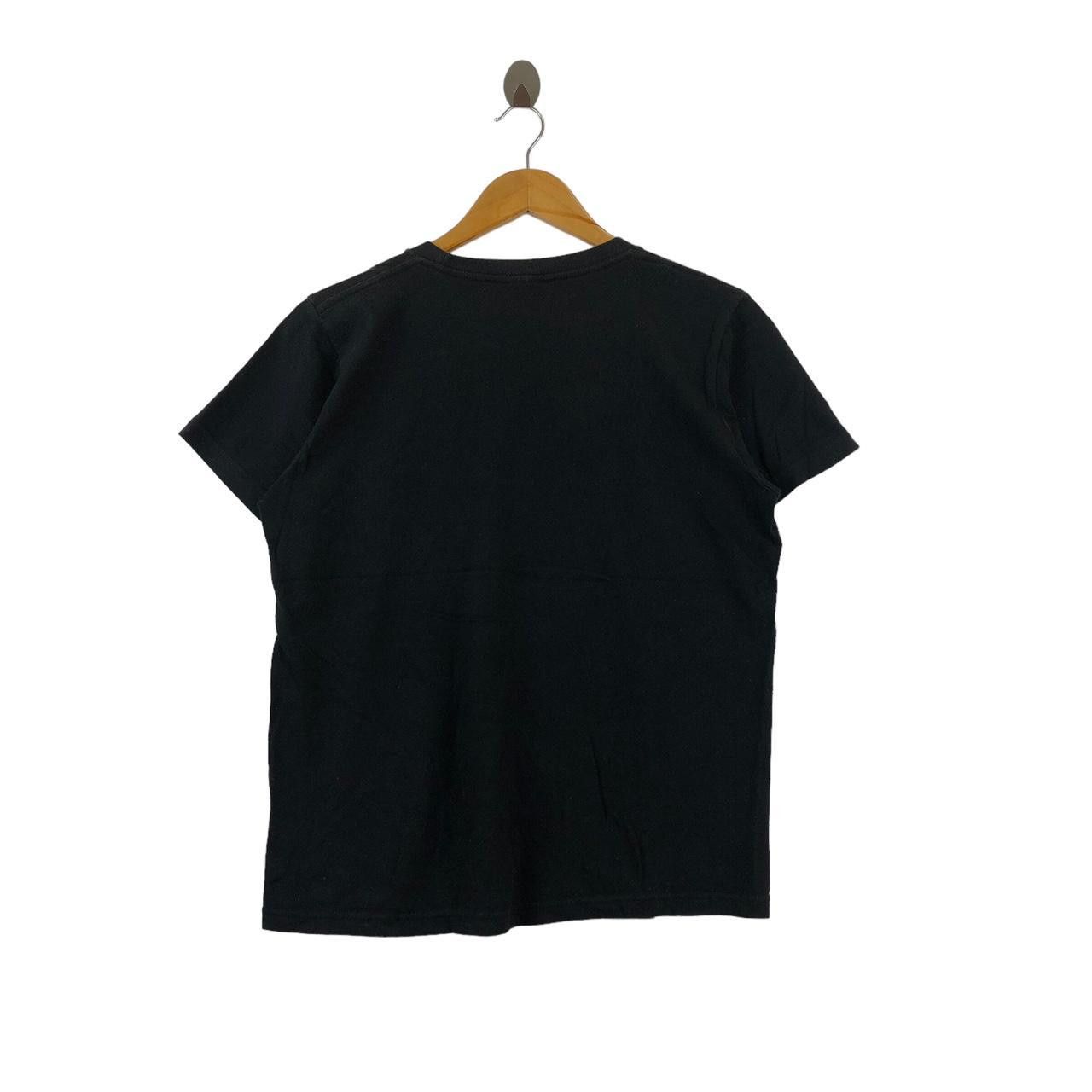 Anime ANIME LOVE LIVE! Fallen Angel Yoshiko Yohane Idol Tee Shirt Size US M / EU 48-50 / 2 - 2 Thumbnail
