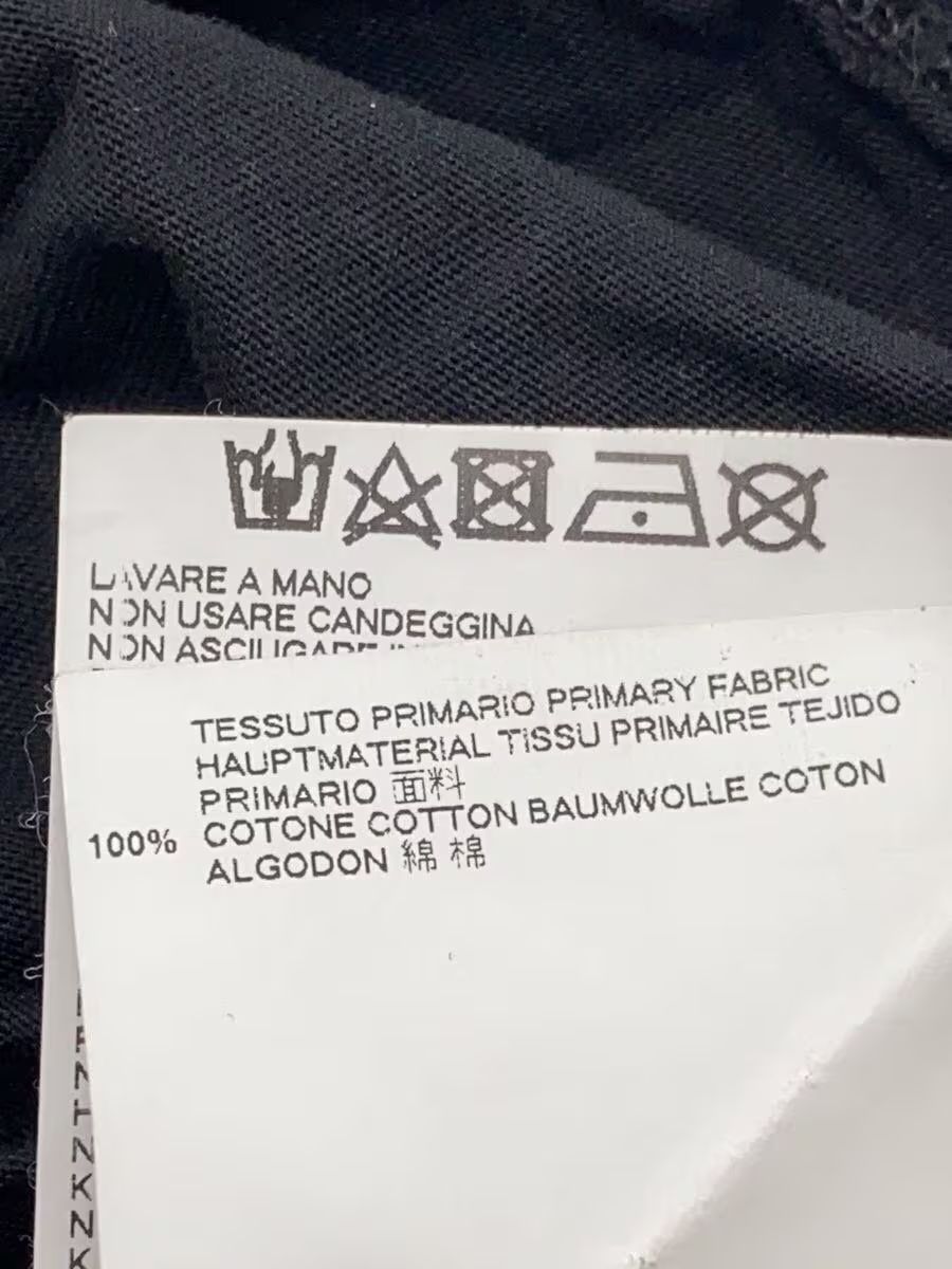 Maison Margiela SS17 Reconstructed Marlin Tee Size US S / EU 44-46 / 1 - 5 Thumbnail