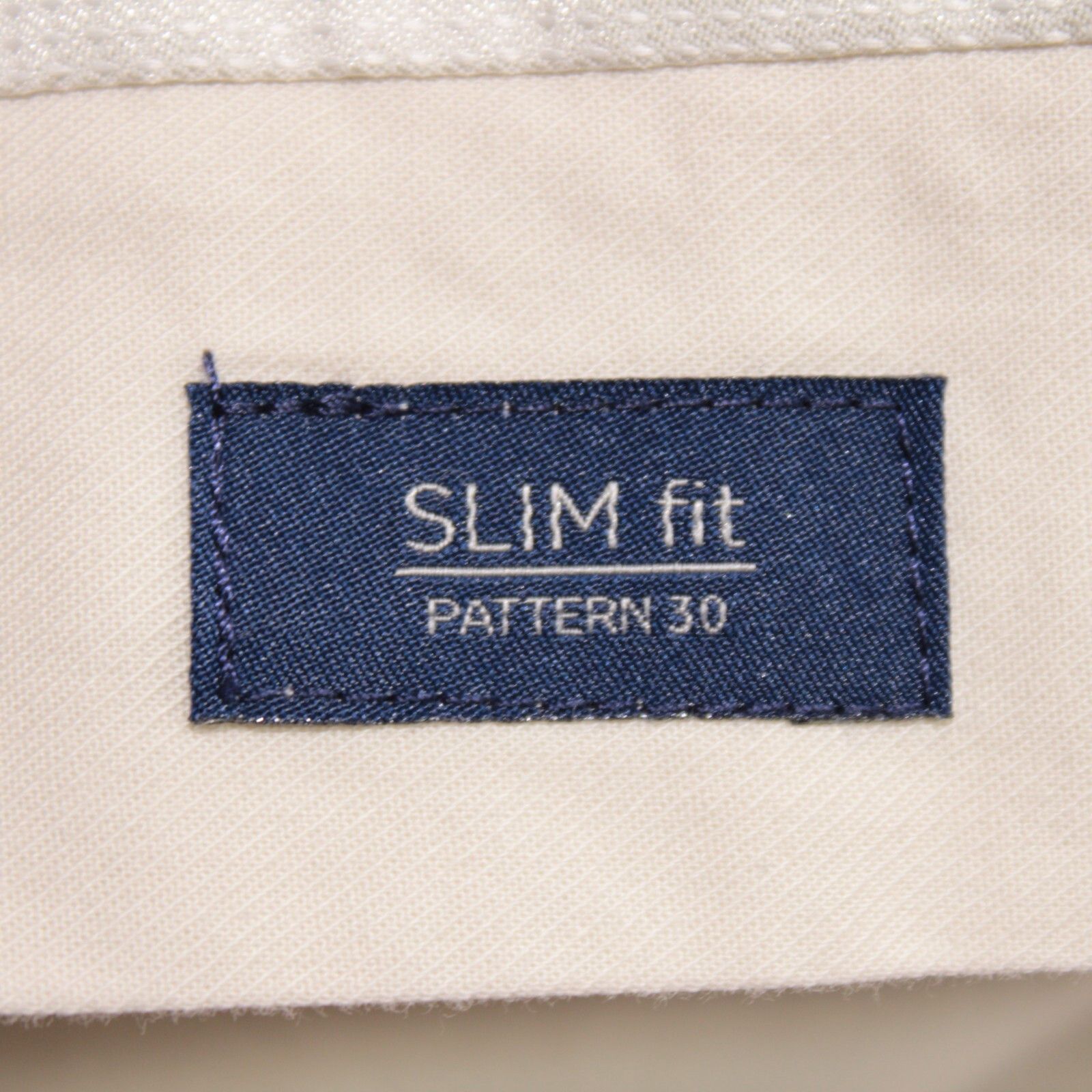 Incotex INCOTEX New with tags Chino Size 32 US In Red Size US 32 / EU 48 - 5 Thumbnail