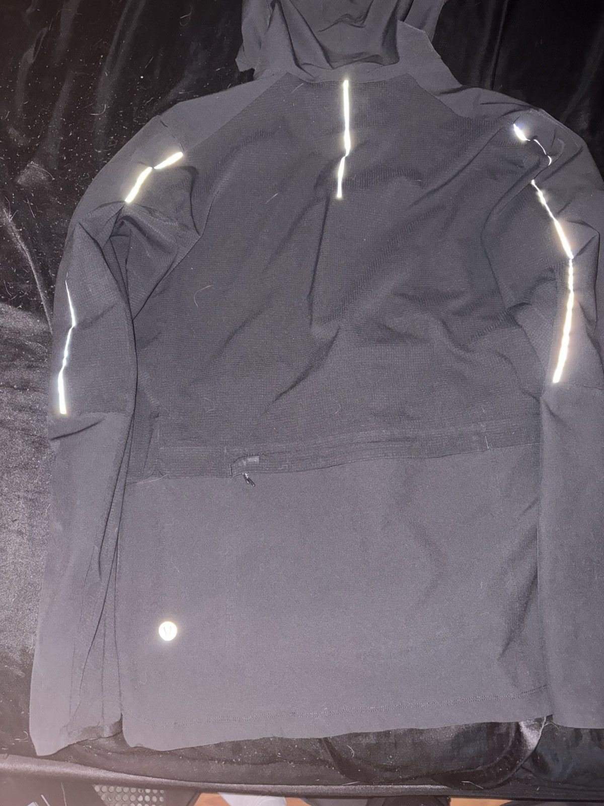 Lululemon Lululemon warp light Size US M / EU 48-50 / 2 - 3 Thumbnail