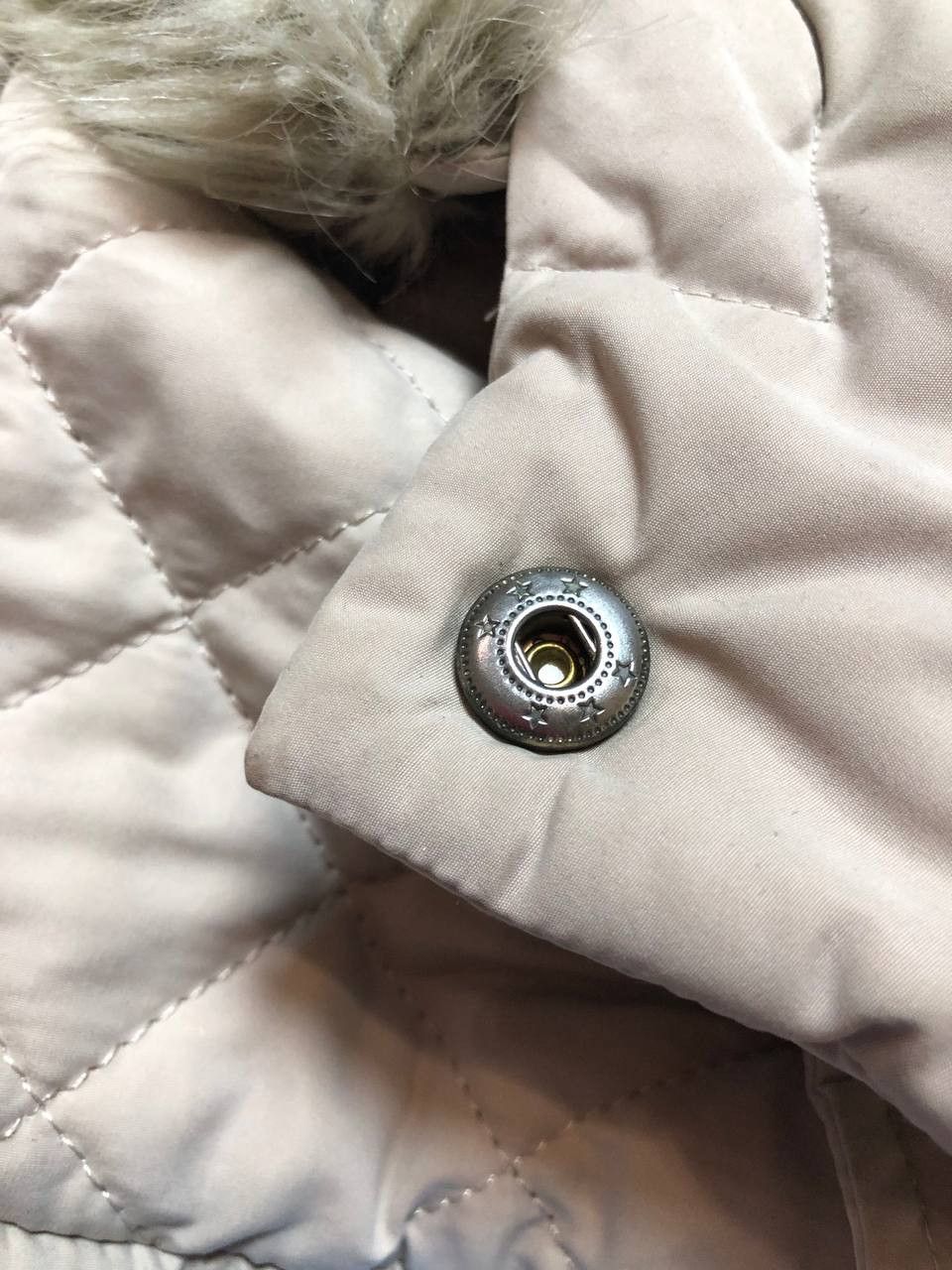 Guess Vtg Guess Jacket Size S / US 4 / IT 40 - 10 Thumbnail