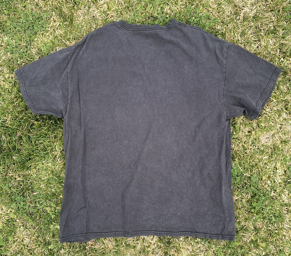 Band Tees House Of Pain Size US L / EU 52-54 / 3 - 2 Thumbnail