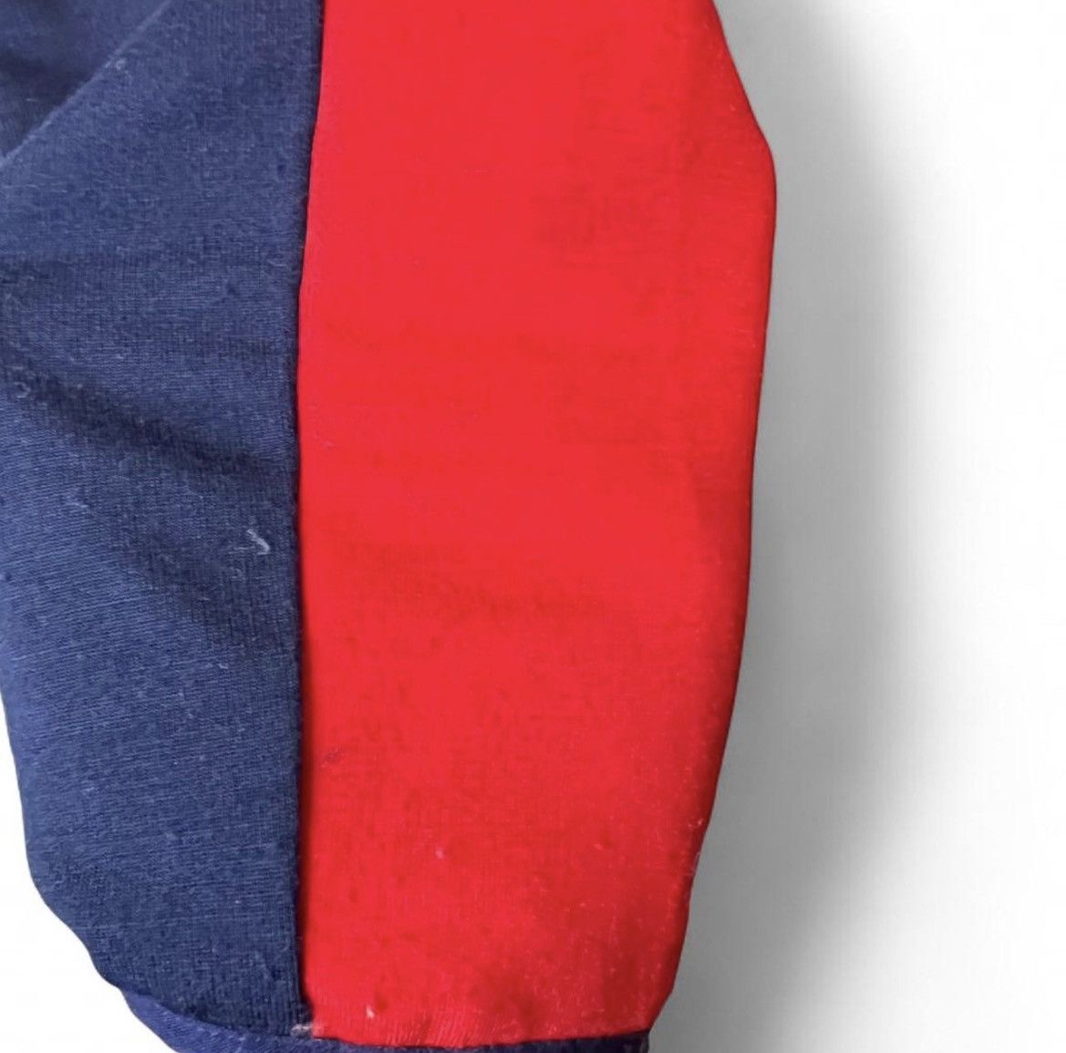 Polo Ralph Lauren Polo Ralph Lauren USA 2022 Olympic Games Puffer Jacket Size M / US 6-8 / IT 42-44 - 10 Thumbnail