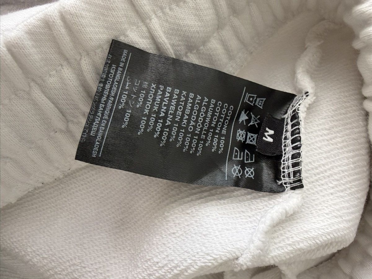 John Richmond John Richmond JR Shorts Size US 30 / EU 46 - 6 Thumbnail