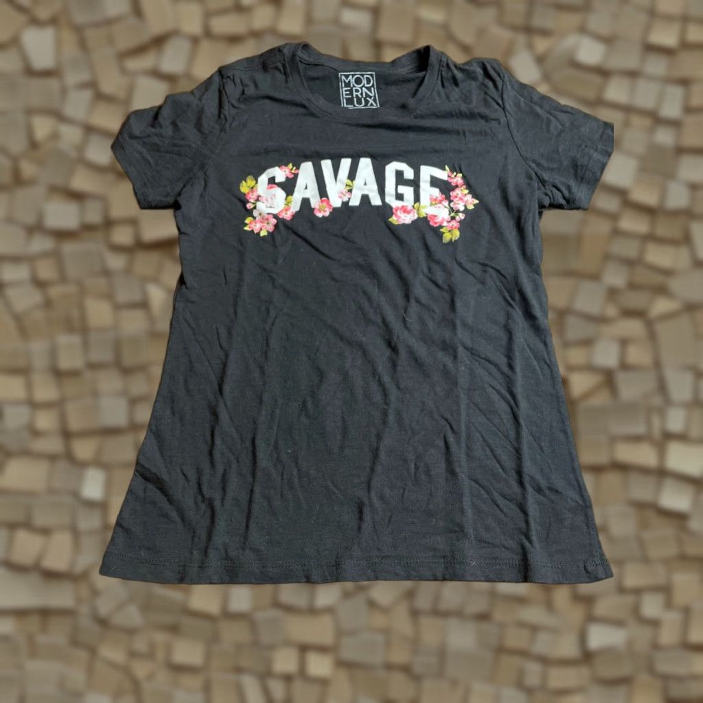 Vintage VINTAGE: No? (No, skip) Size L / US 10 / IT 46 - 1 Thumbnail