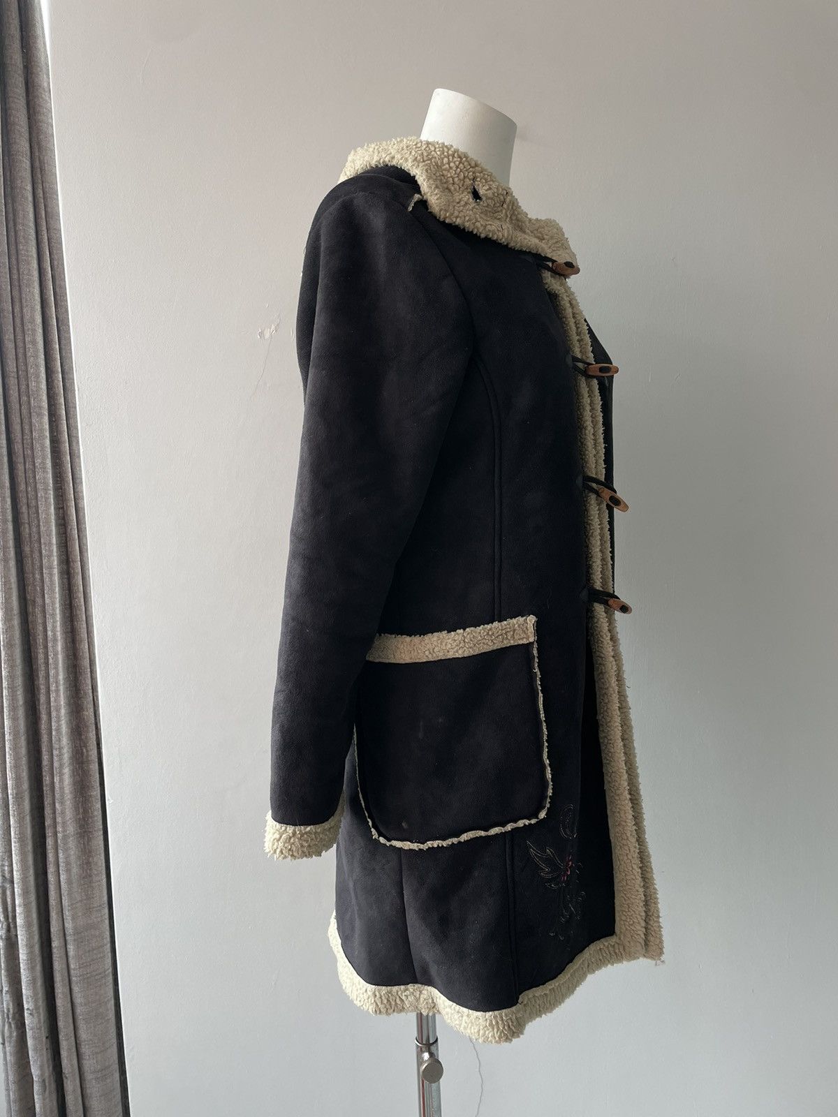 O'Neill Oneill coat Size XS / US 0-2 / IT 36-38 - 12 Thumbnail