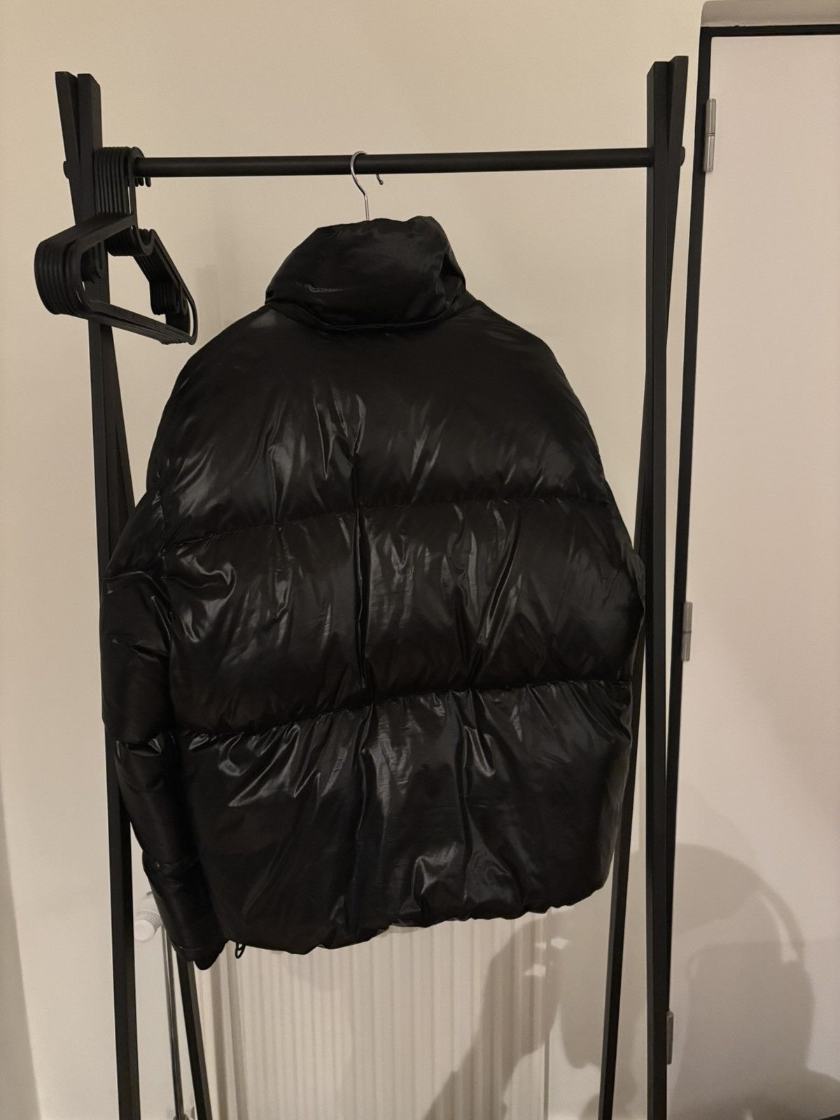 Moncler Moncler Nazca Size US S / EU 44-46 / 1 - 4 Thumbnail