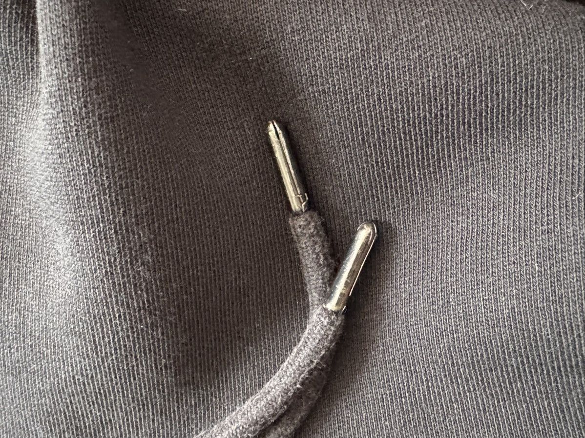 Burberry Burberry Dreamscape Hoodie Size US M / EU 48-50 / 2 - 5 Thumbnail