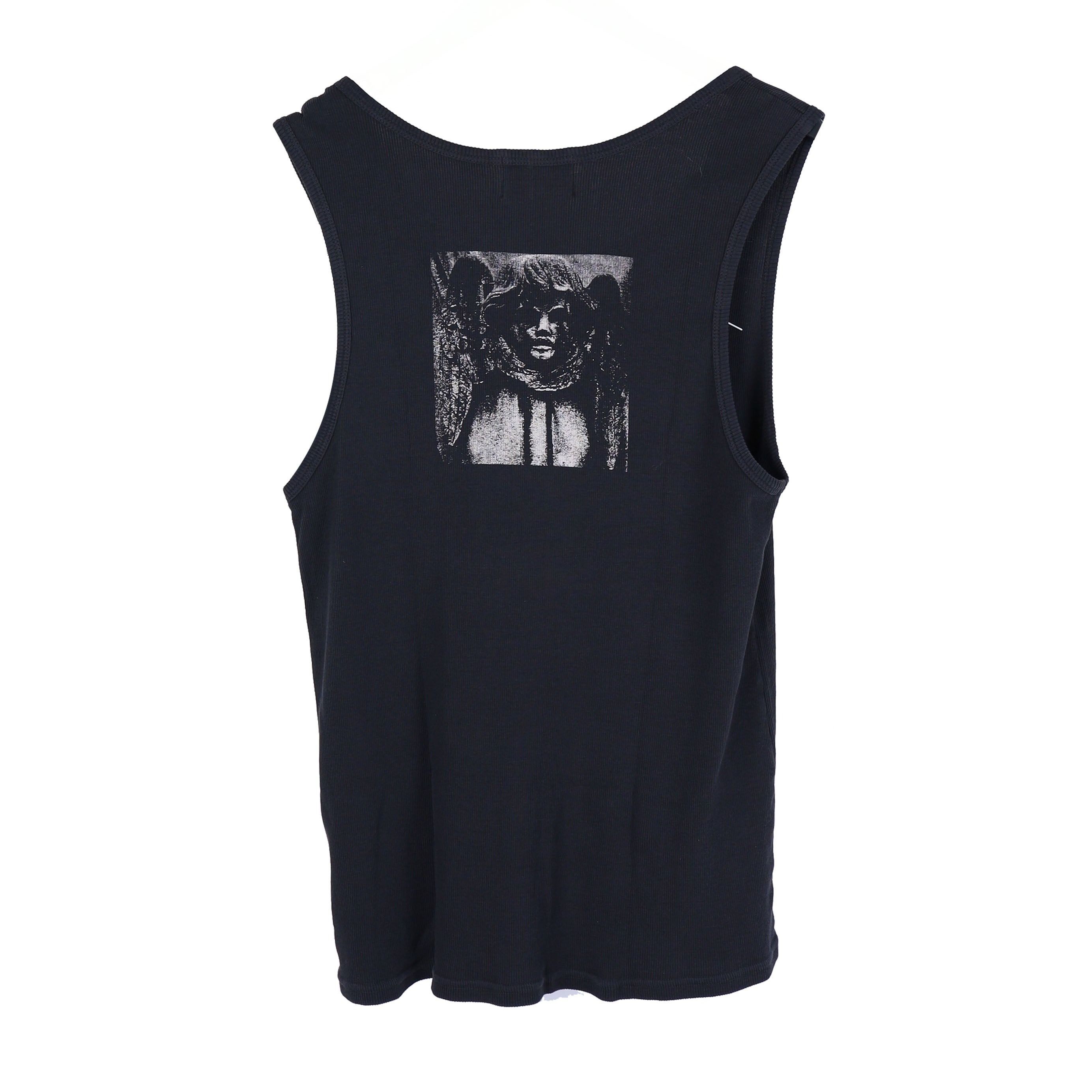 Enfants Riches Deprimes ERD RUSSIAN NA SUMMER DROP TANK TOP Size US XXL / EU 58 / 5 - 4 Thumbnail
