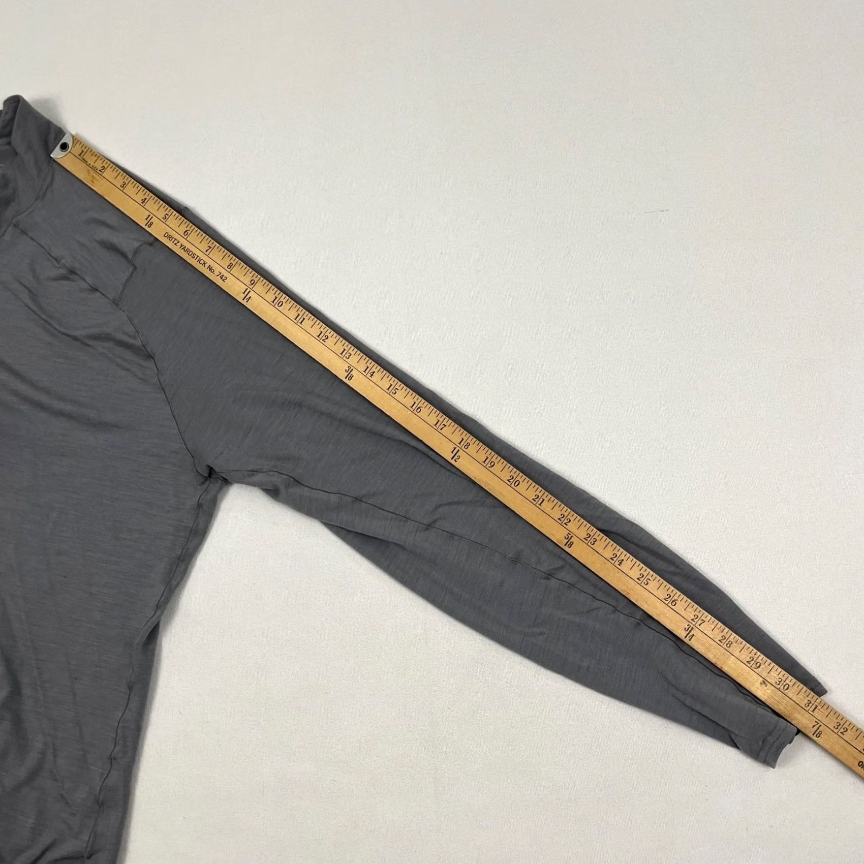Patagonia VINTAGE? no. Size US XXL / EU 58 / 5 - 6 Thumbnail