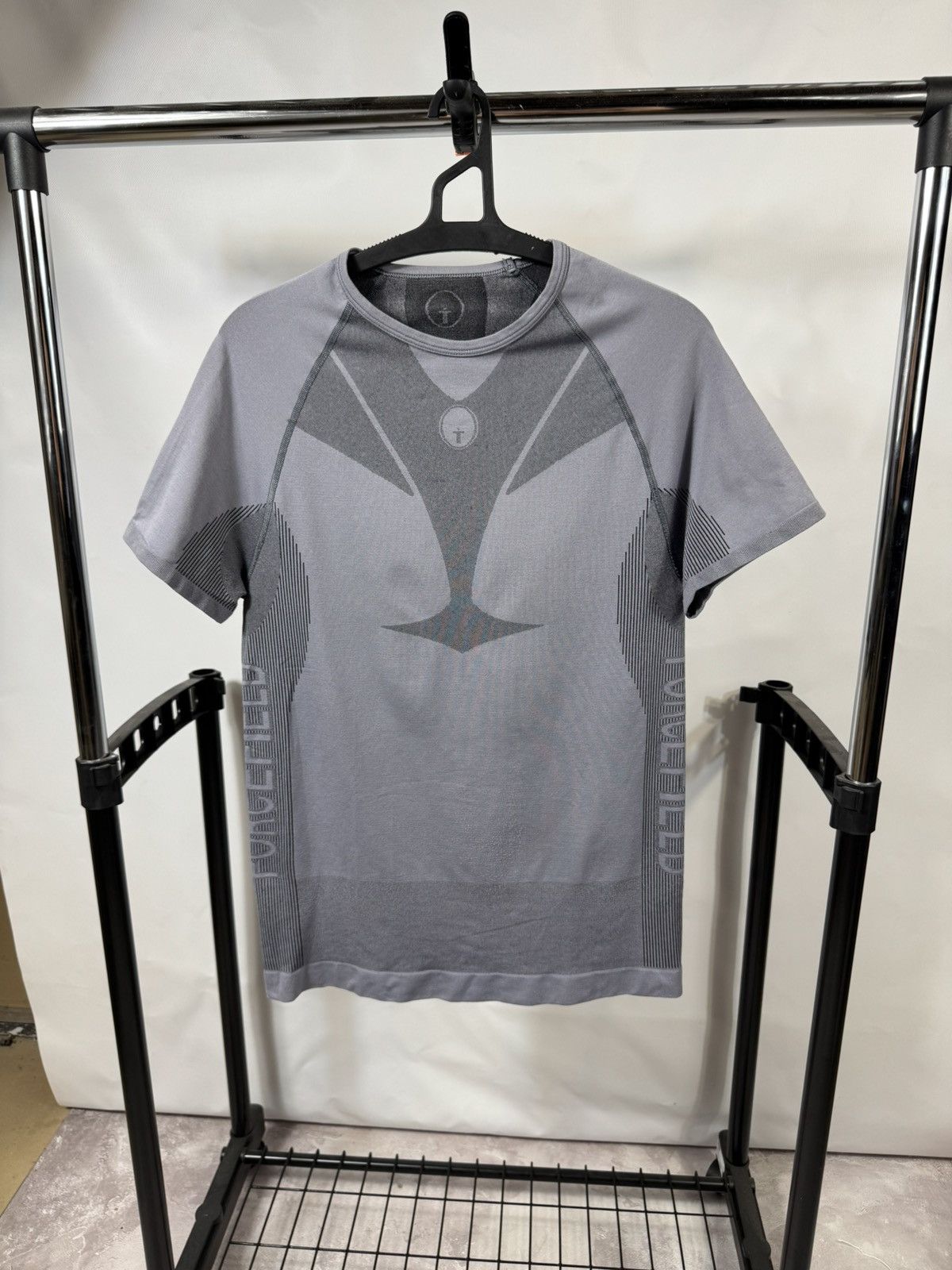 Other Forcefield Performance Compression Tee Shirt Size US XL / EU 56 / 4 - 1 Thumbnail