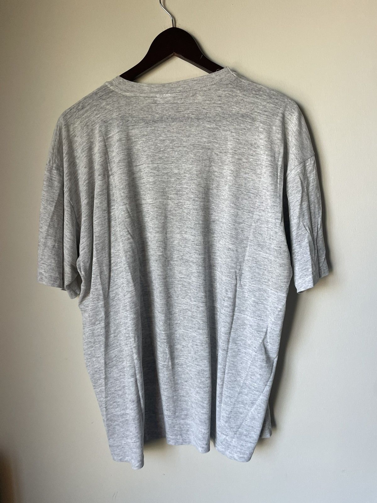 Vintage Vintage 1992 bugs bunny Irish tee Size US L / EU 52-54 / 3 - 5 Thumbnail