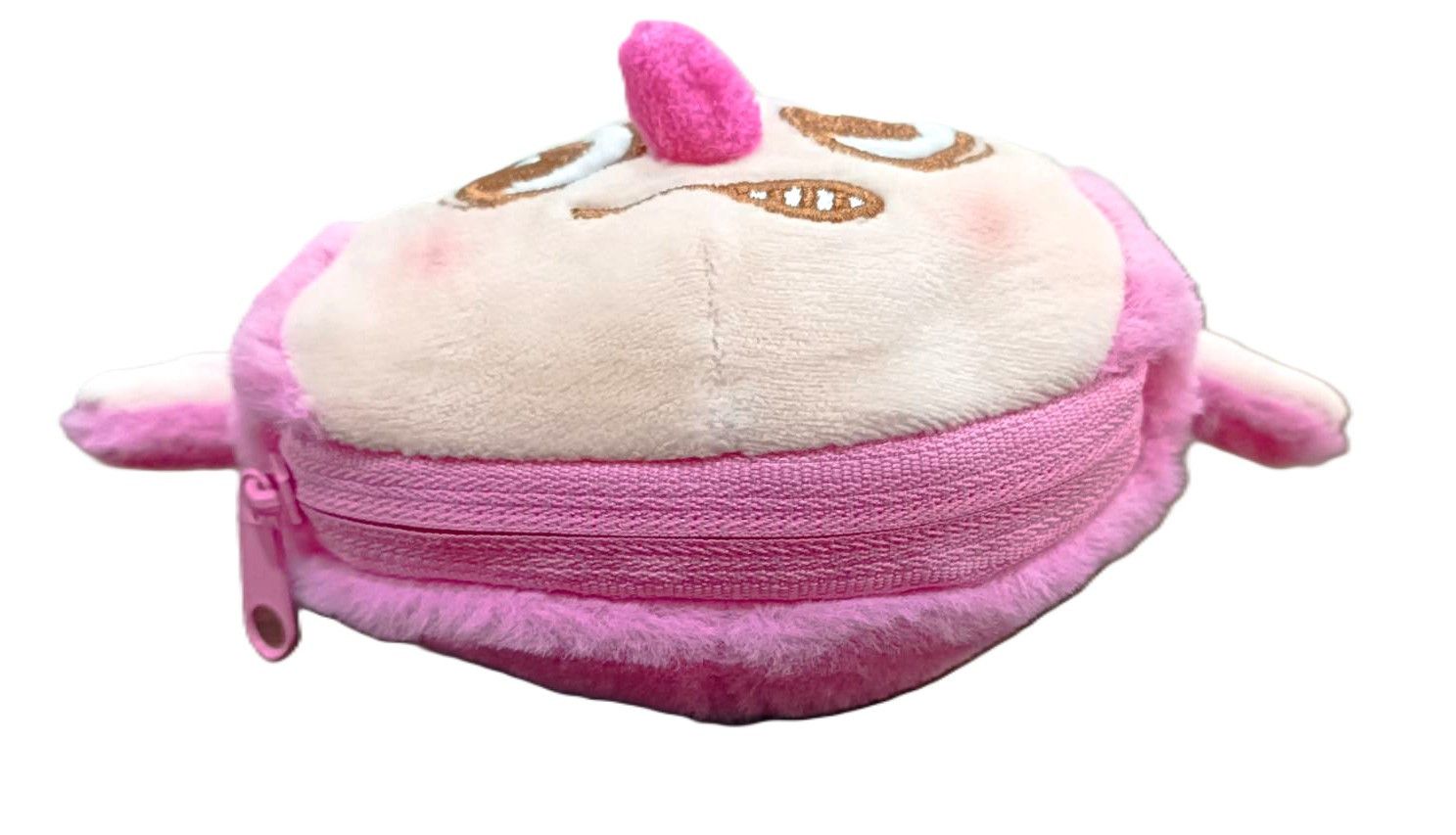 POP MART Labubu THE MONSTERS PARTY : PATO Size ONE SIZE - 9 Thumbnail