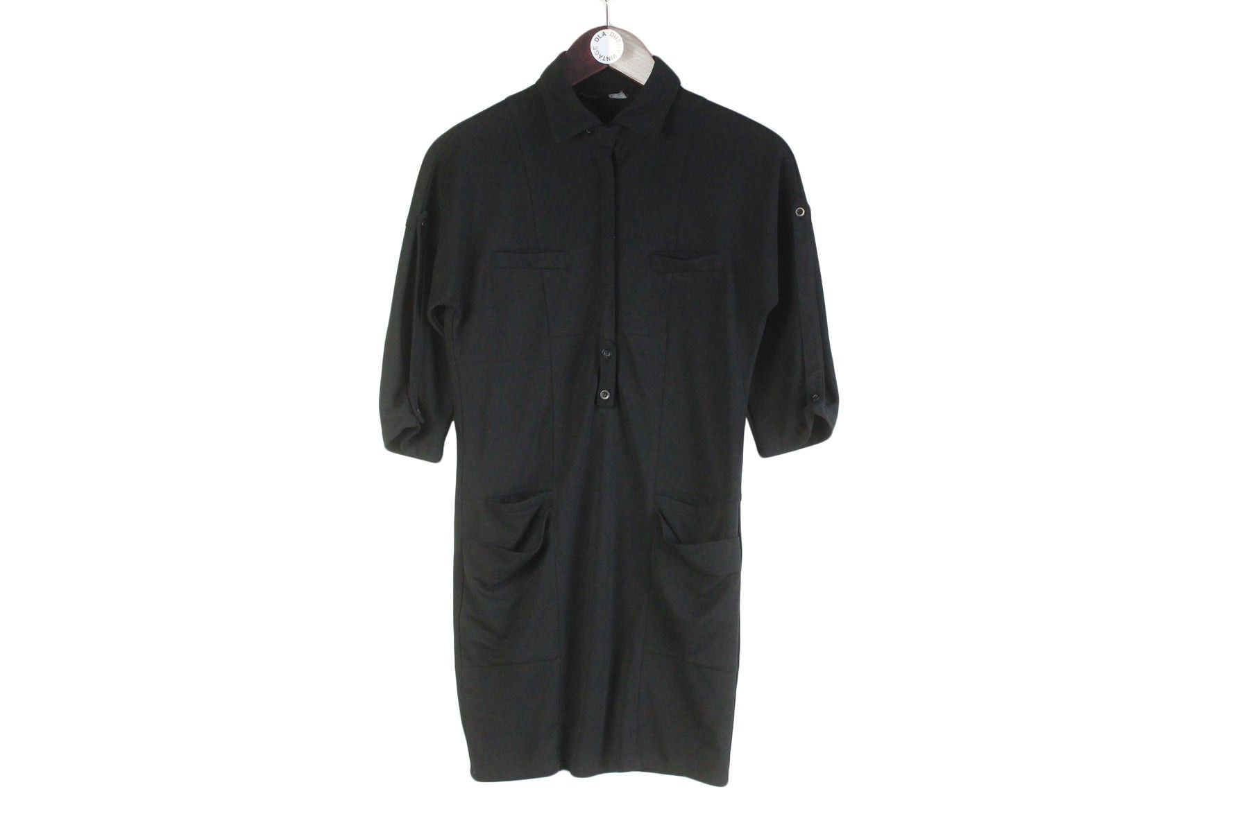 Gucci Gucci Dress Women's Medium Size M / US 6-8 / IT 42-44 - 1 Thumbnail