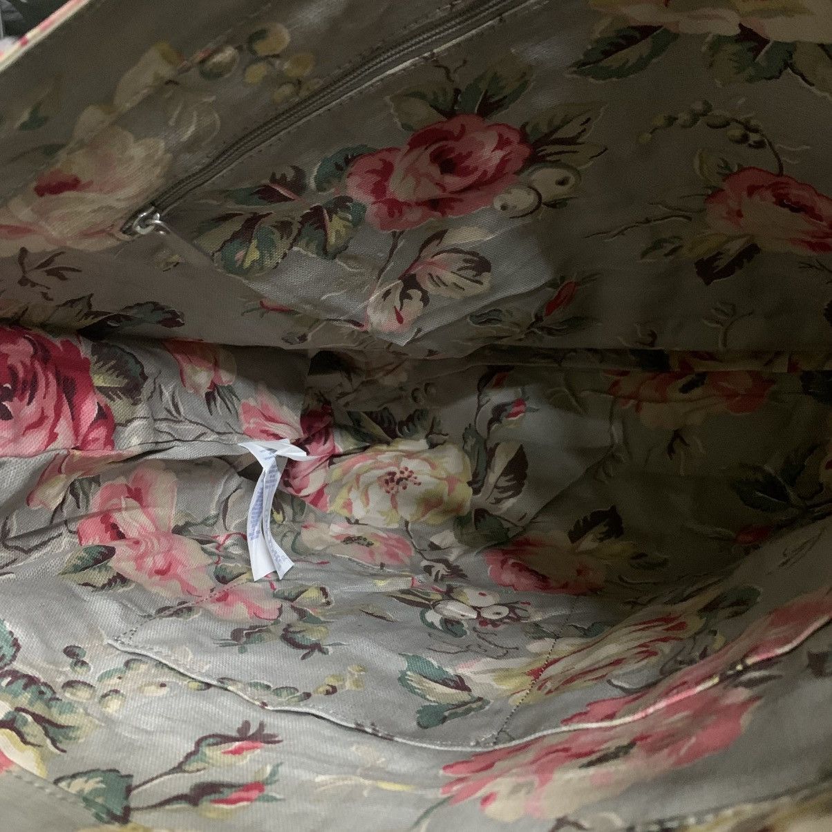 Other Cath kidston tote floral design Size ONE SIZE - 8 Thumbnail