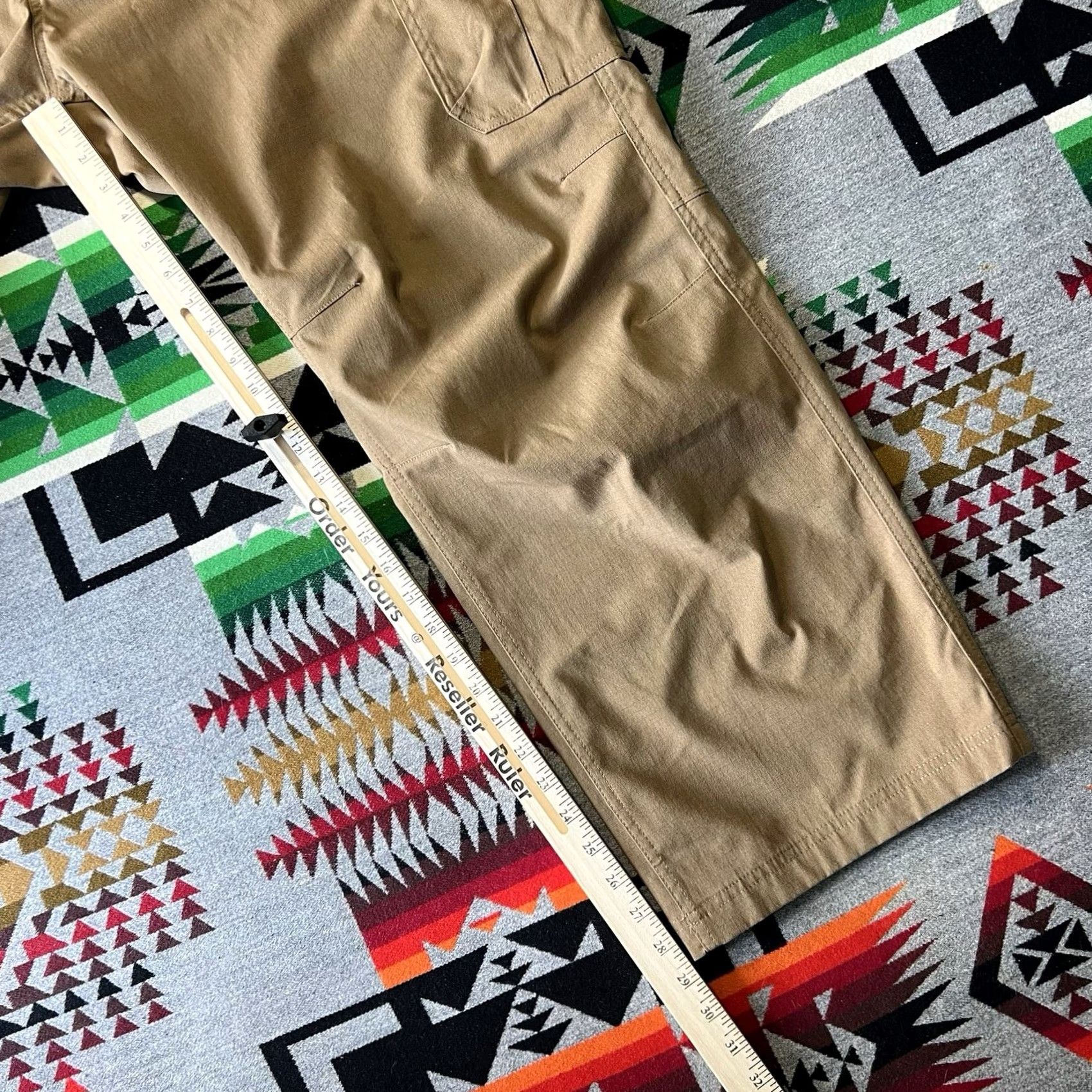 Under Armour VINTAGE Size US 42 / EU 58 - 5 Thumbnail