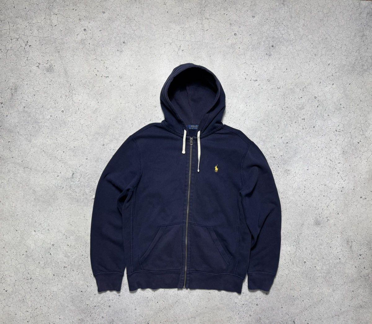 90s polo by ralph lauren パーカー セットアップ y2k 90s ポロラルフローレン セットアップ 上下セット パーカー