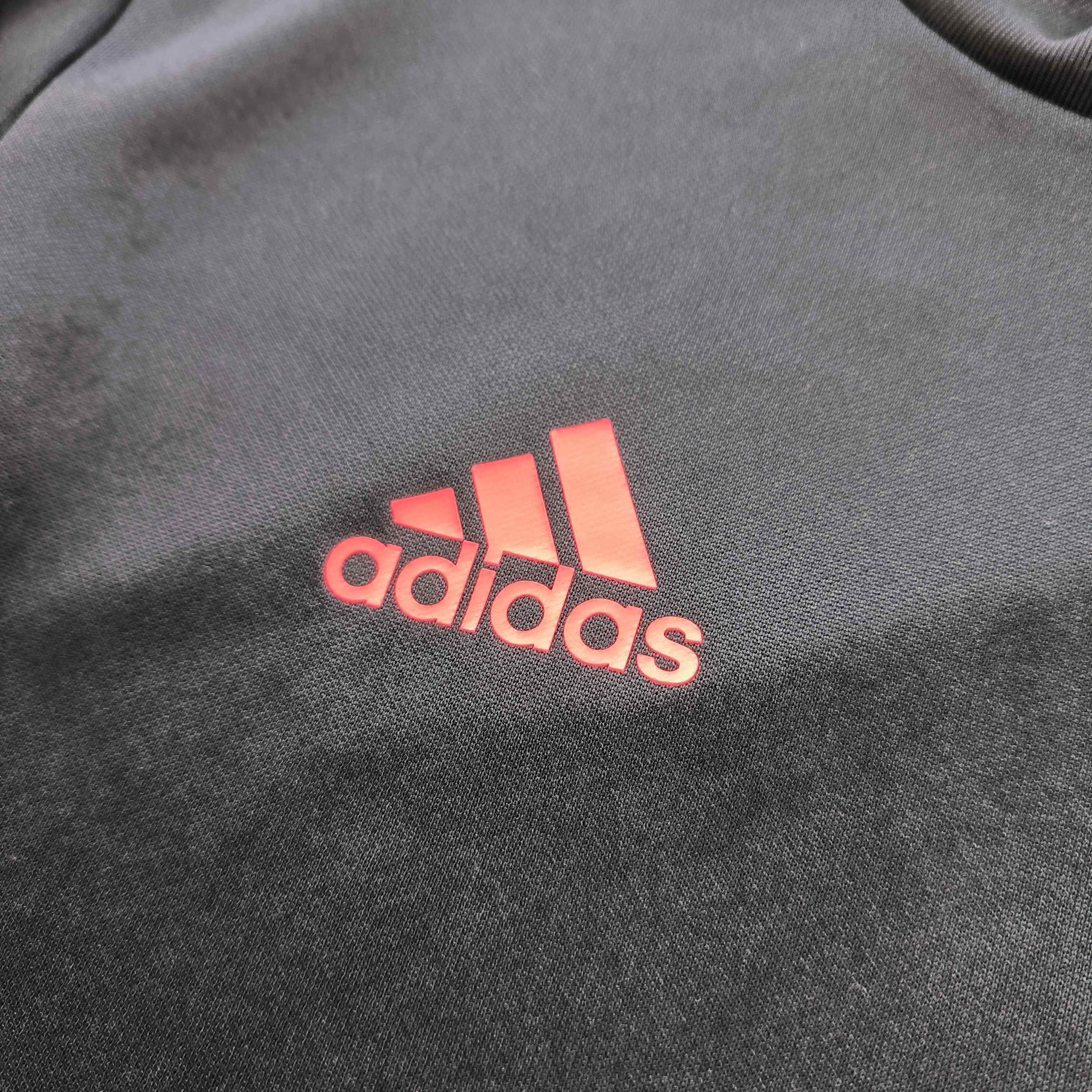 Adidas Juventus 2019-20 Adidas football training top size XS Size US XS / EU 42 / 0 - 5 Thumbnail