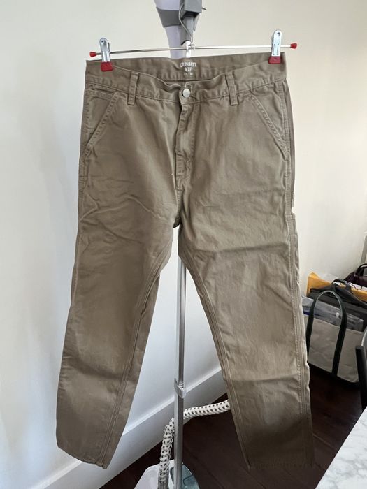 Carhartt Painter's Pants