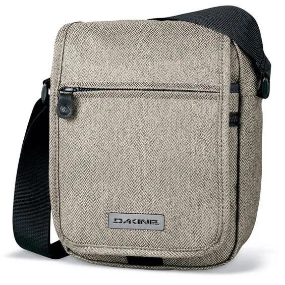 Dakine Dakine messenger bag Size ONE SIZE - 1 Thumbnail