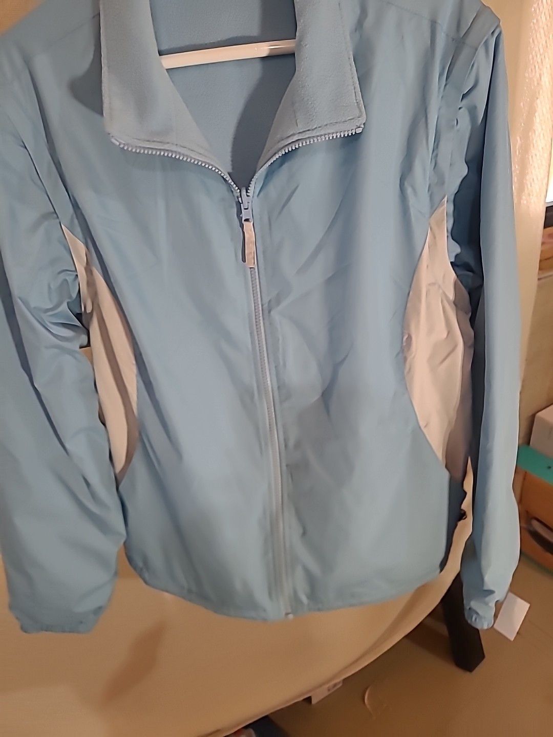 Other North end women's jacket XL Size XL / US 12-14 / IT 48-50 - 8 Thumbnail