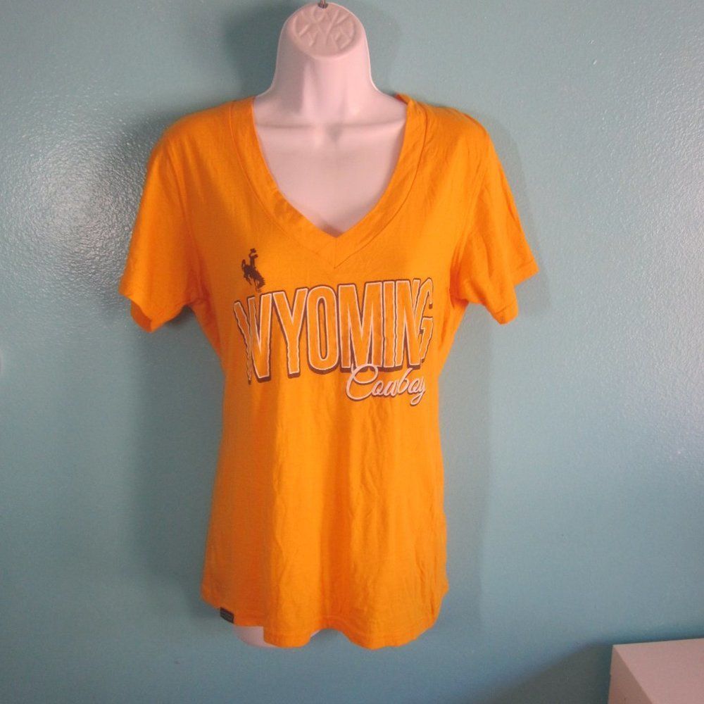 Jansport Womens Tee Size XL Size XL / US 12-14 / IT 48-50 - 8 Thumbnail