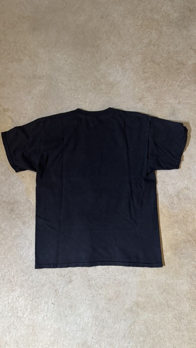 Vintage 1990s Andy Warhol The Velvet Underground & Nico Size US L / EU 52-54 / 3 - 4 Thumbnail