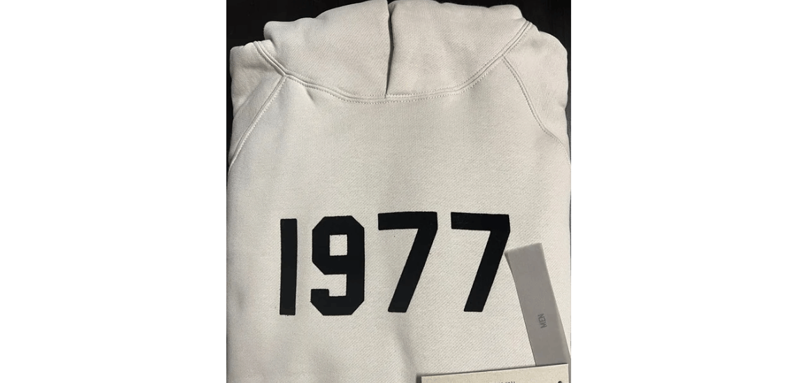 fear-of-god-fear-of-god-essentials-essentials-hoodie-wheat-size-xl