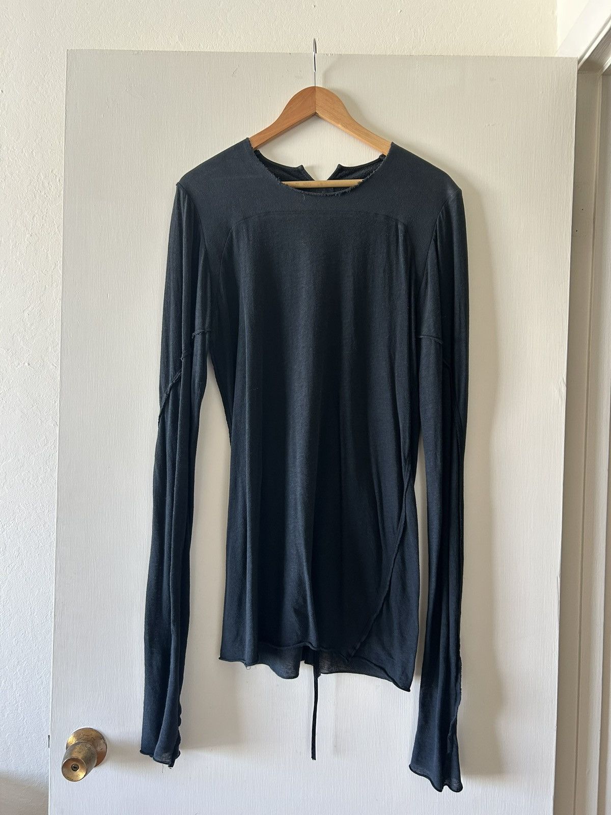 Lost & Found Ria Dunn | Grailed