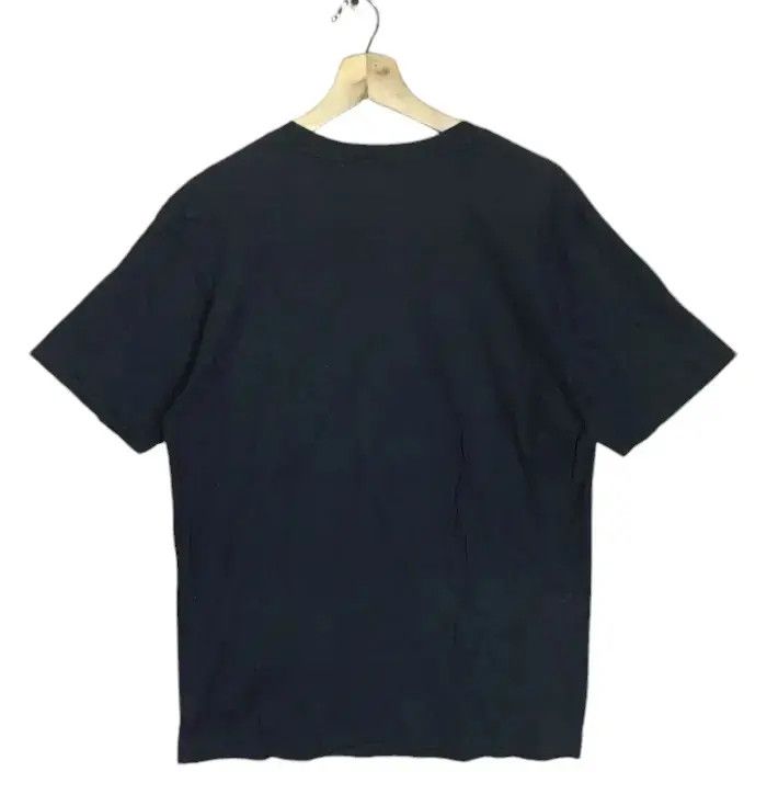 Japanese Brand Incentive Greed Tshirts Size US L / EU 52-54 / 3 - 2 Thumbnail