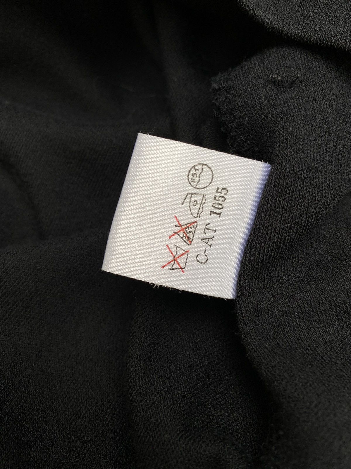 Designer Gymbopedie zip jacket Size L / US 10 / IT 46 - 5 Thumbnail