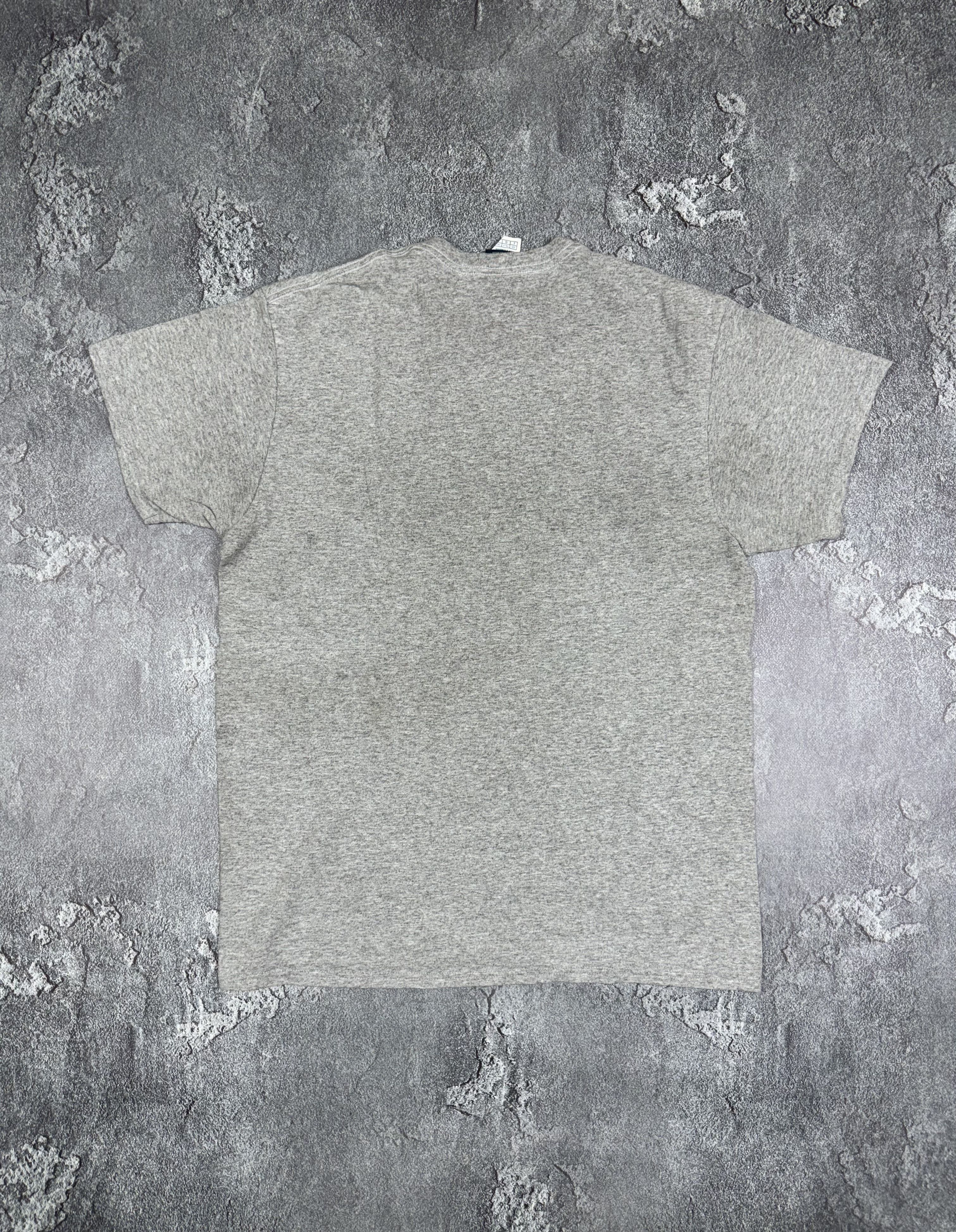 If Six Was Nine NYPD Police Dept Size L Streetwear Size US L / EU 52-54 / 3 - 3 Thumbnail