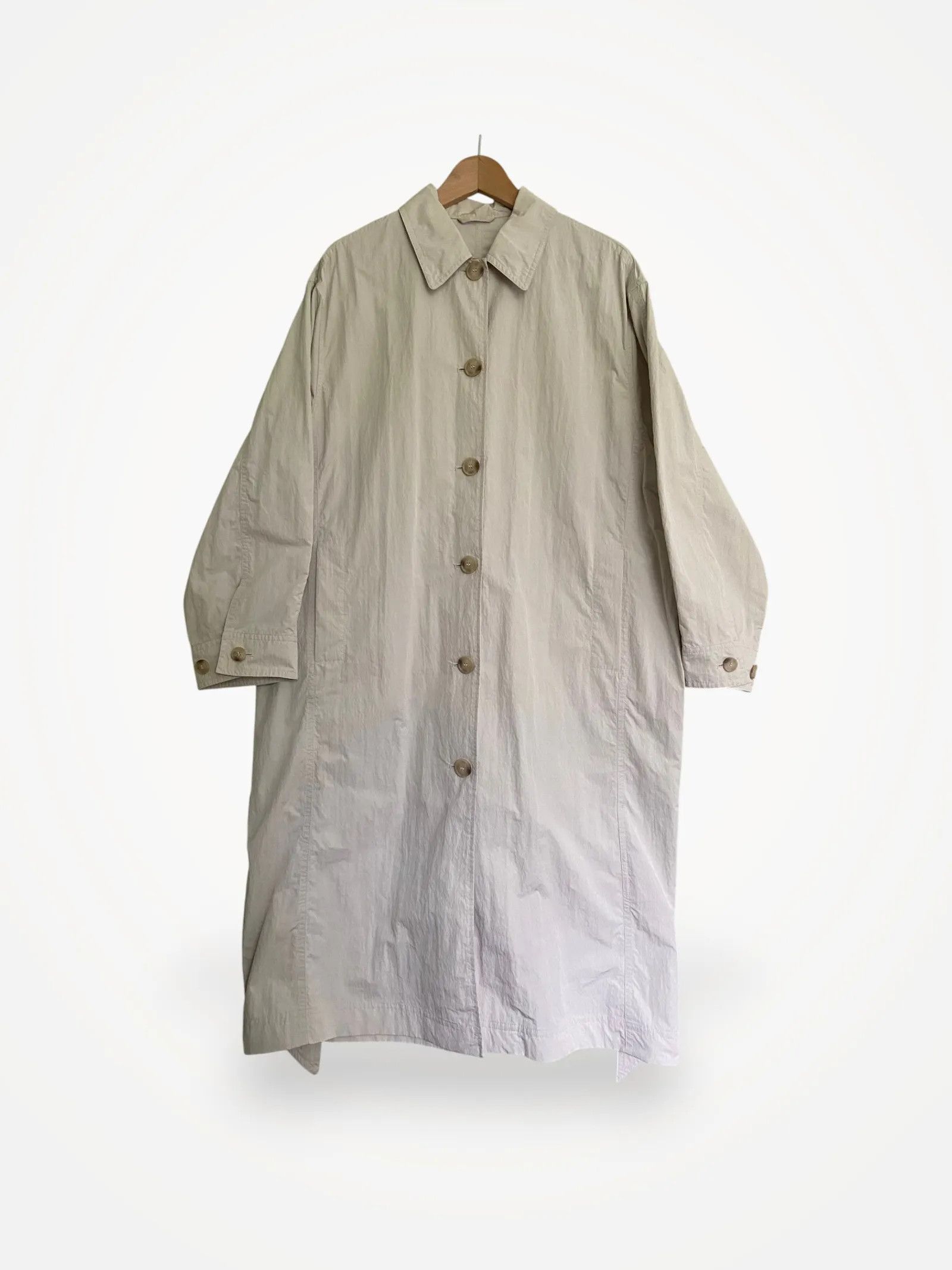 & Other Stories & Other Stories Trenchcoat Size S / US 4 / IT 40 - 1 Thumbnail