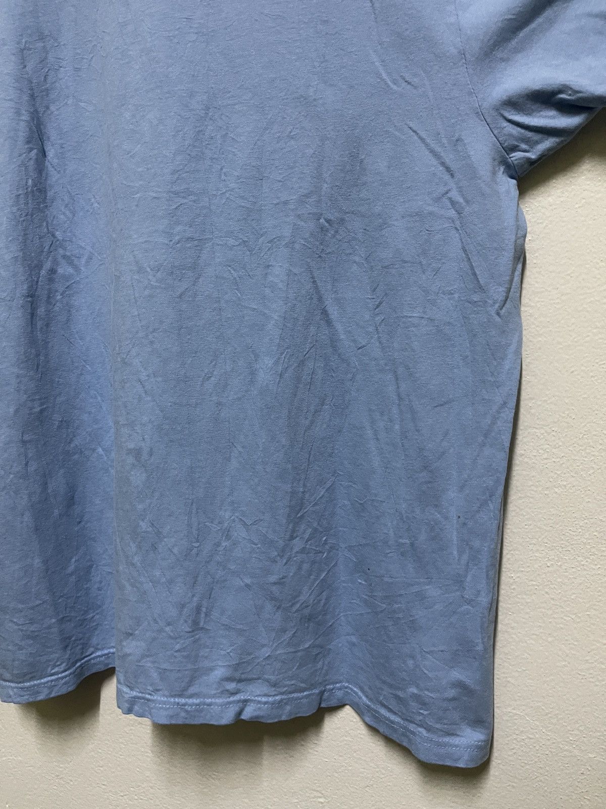 Band Tees TLC T Shirt Line Up Group Size US XXL / EU 58 / 5 - 11 Thumbnail