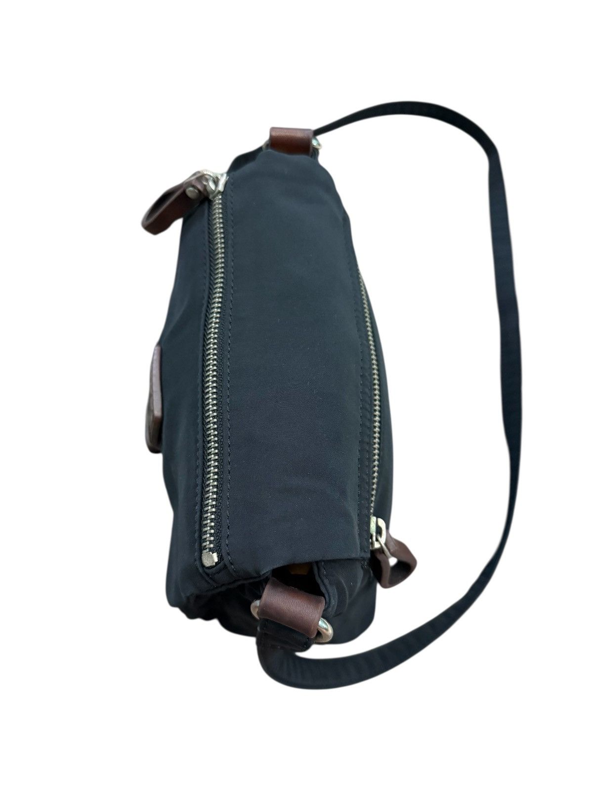 Kansai Yamamoto KANSAI CROSSBODY BAG Size ONE SIZE - 6 Thumbnail