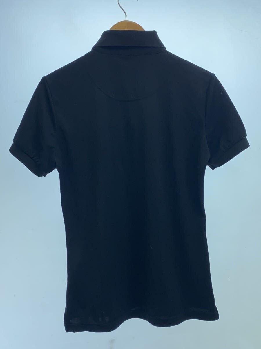 Vivienne Westwood Propaganda Orb Polo Shirt Size US S / EU 44-46 / 1 - 2 Thumbnail