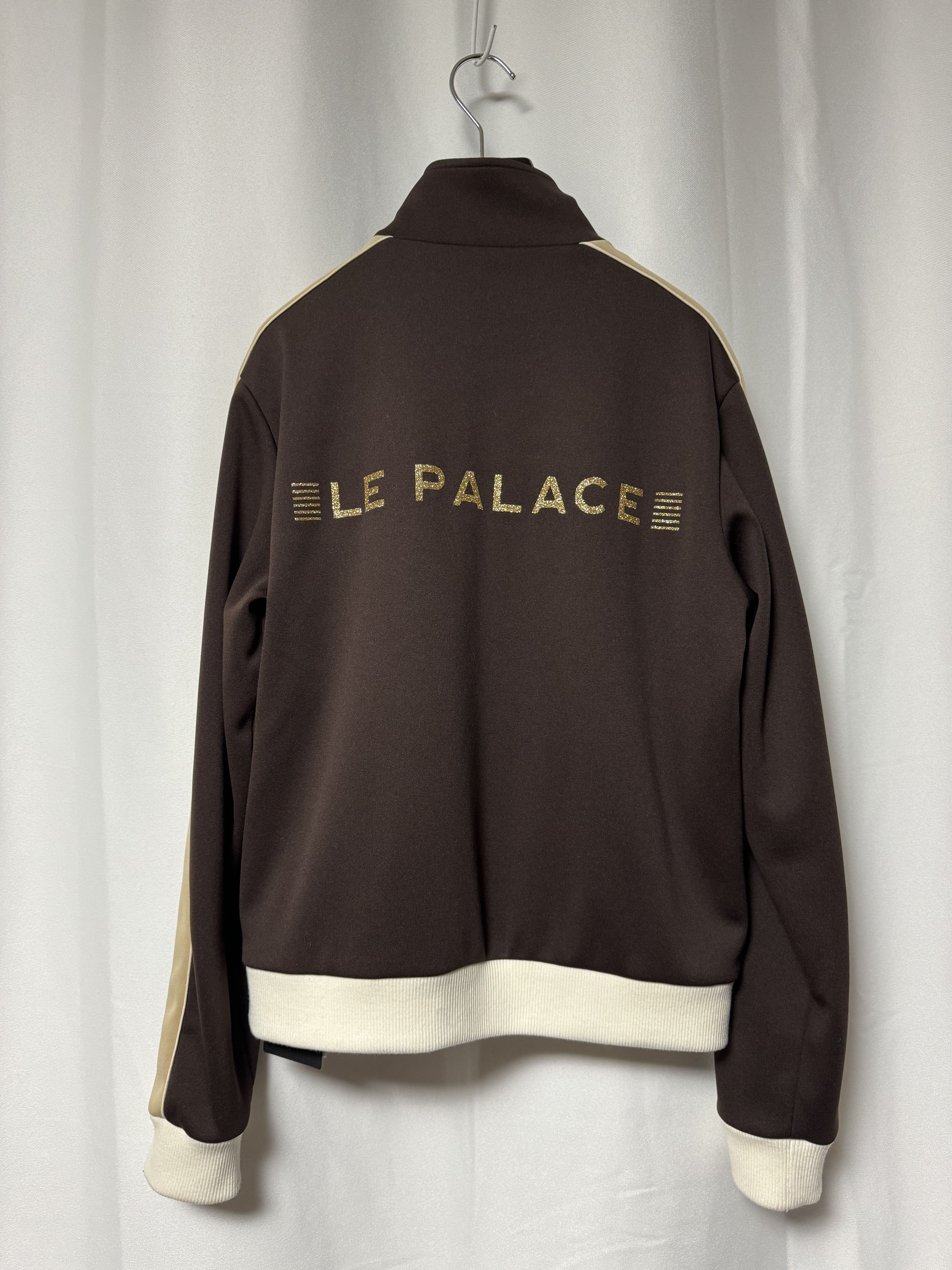 Celine FW23 LE PALACE Limited Track Jacket Size US S / EU 44-46 / 1 - 3 Thumbnail