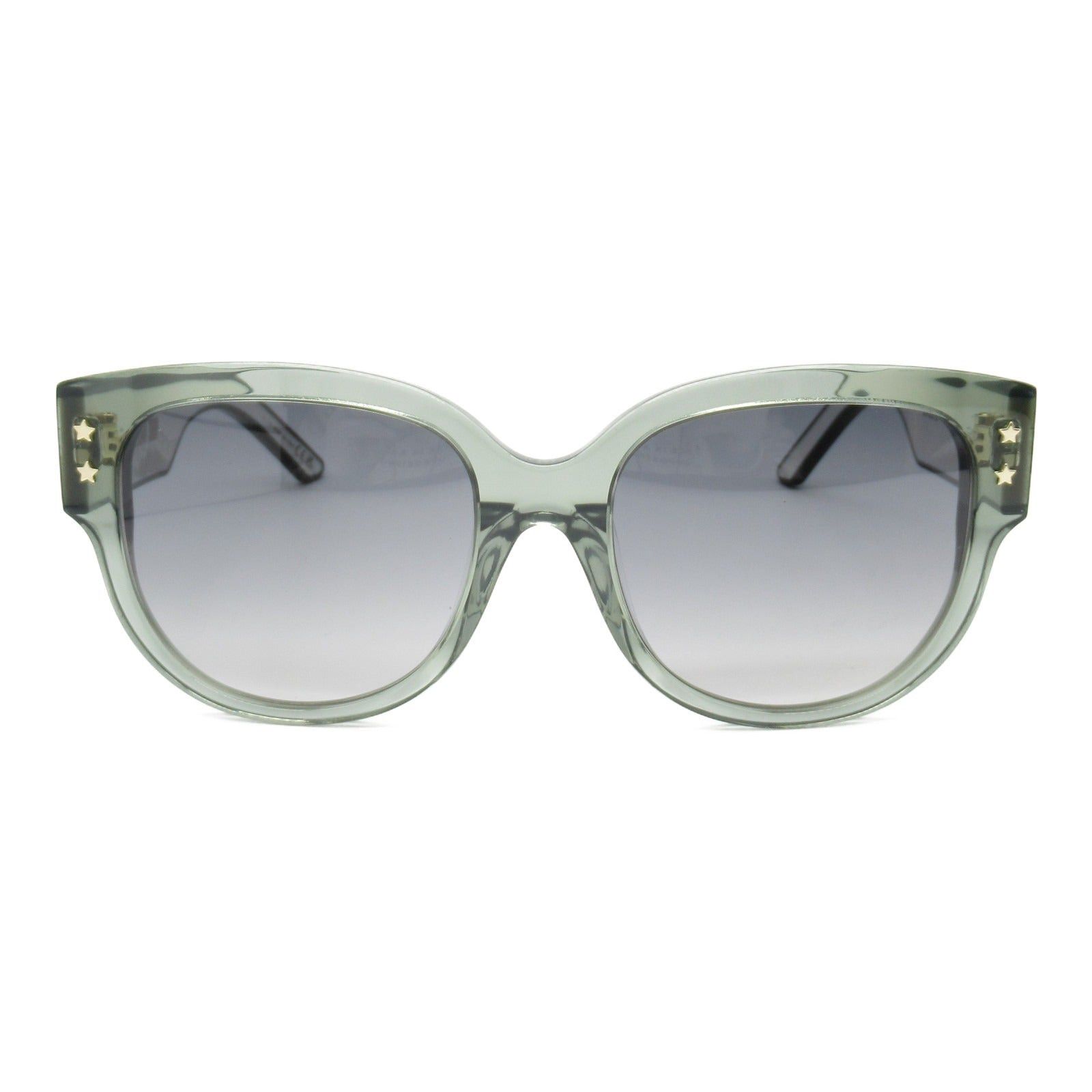 Dior Dior Sunglasses Others Green Size ONE SIZE - 1 Thumbnail