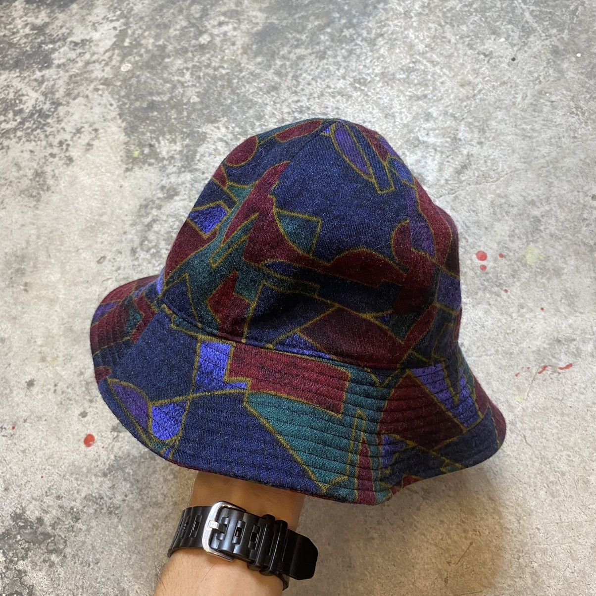 Coogi sales bucket hat