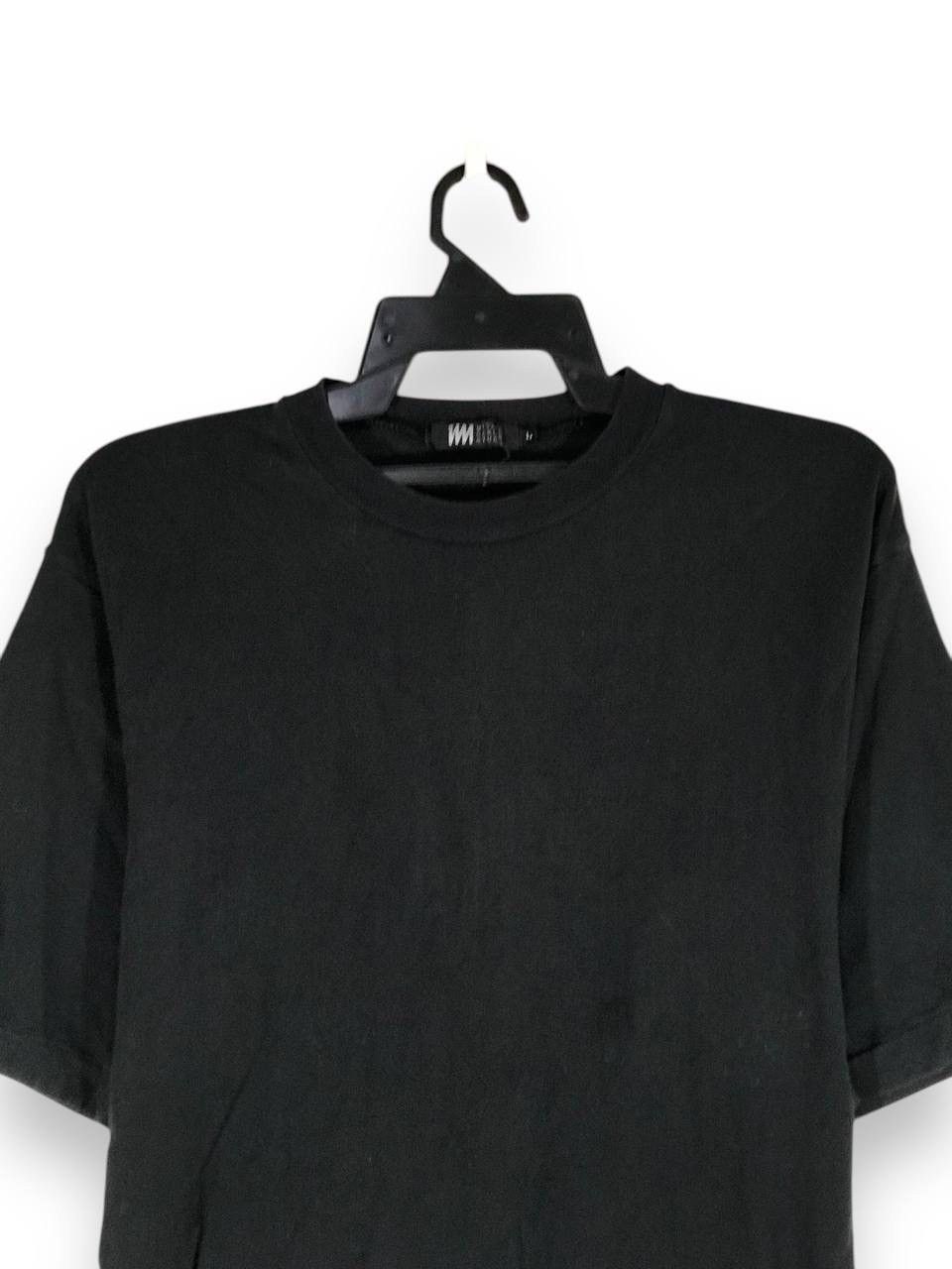 Vintage vintage Issey Miyake design Size US L / EU 52-54 / 3 - 2 Thumbnail