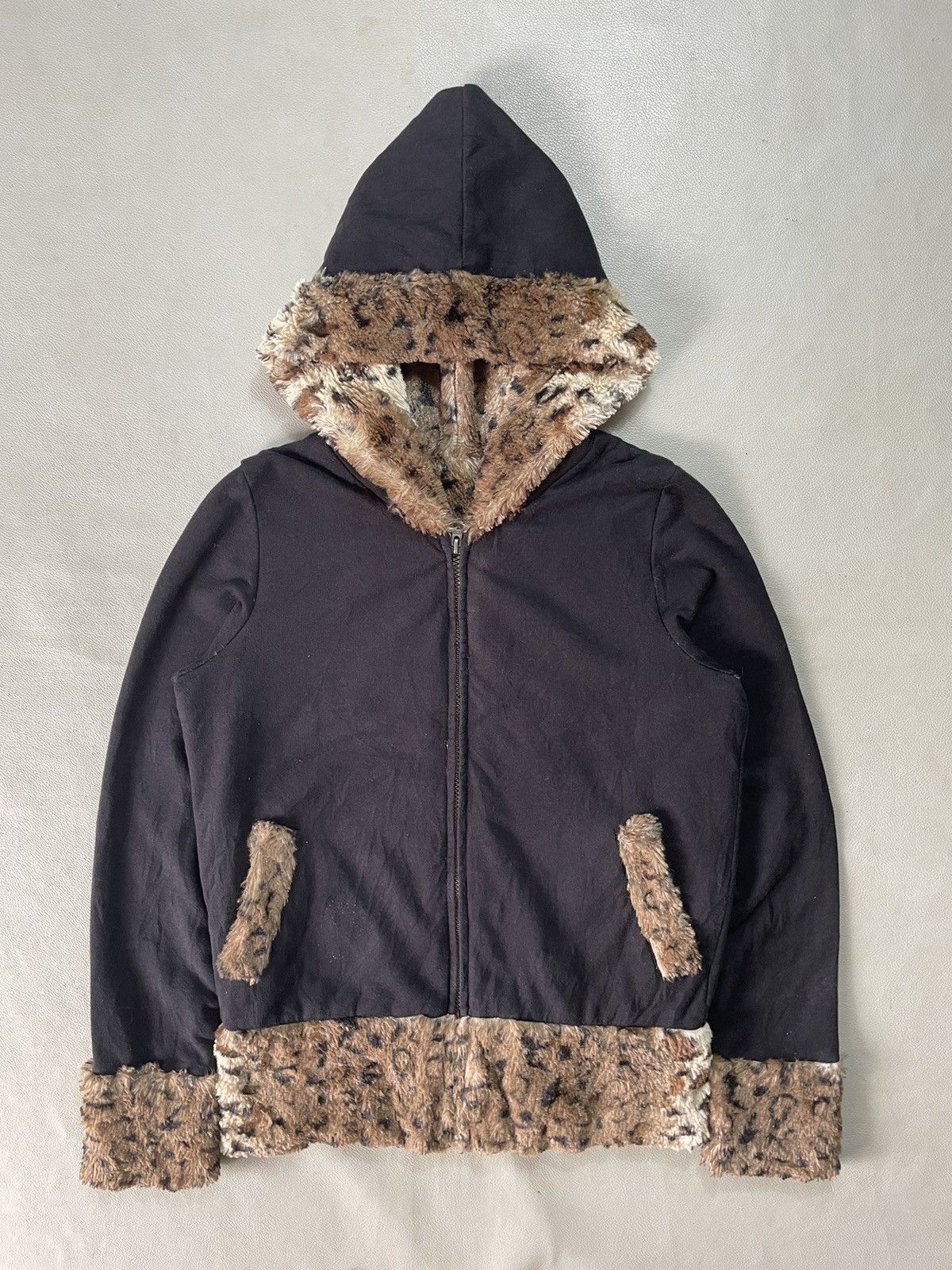 Hysteric Glamour × If Six Was Nine × Japanese Brand Japanese