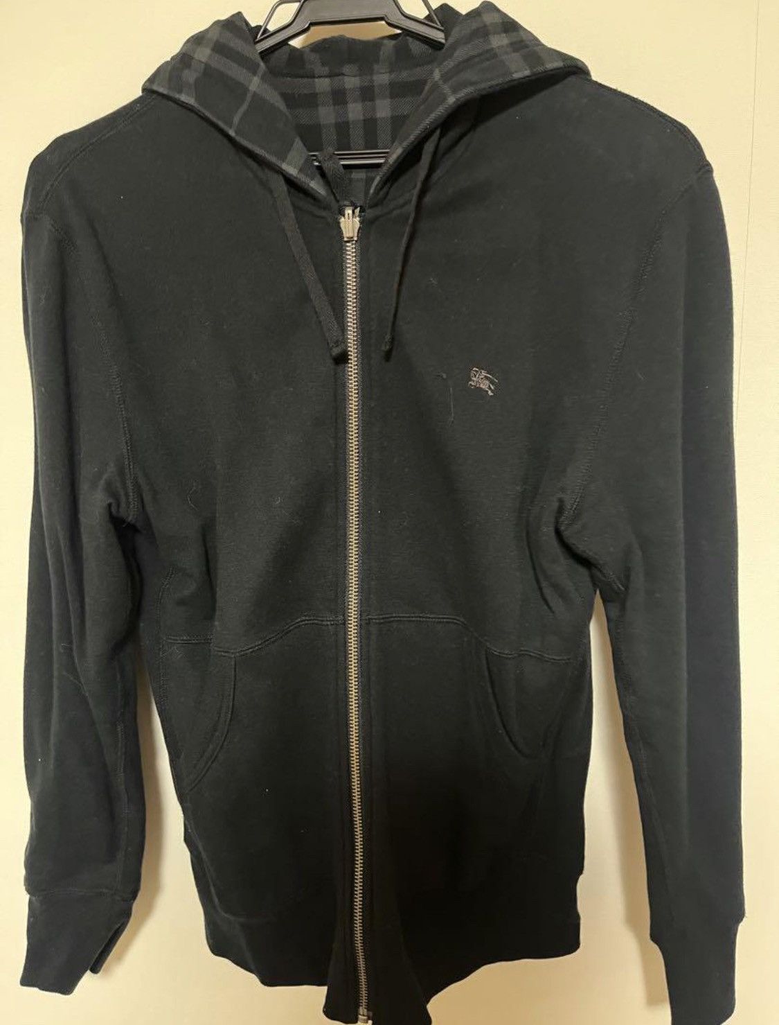 Burberry Blue Label | Grailed